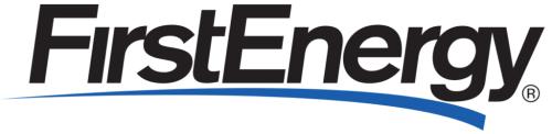 Logo - First Energy