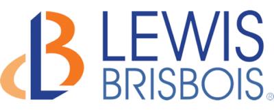lewis-brisbois-success-story-logo