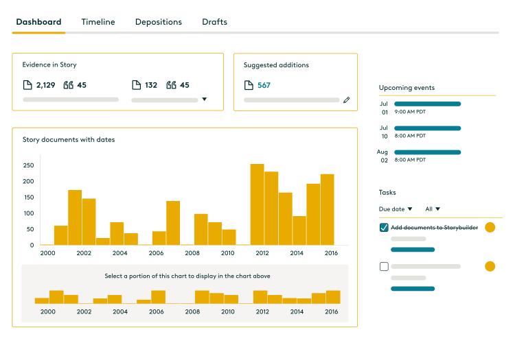 product-illustration-storybuilder-dashboard-yellow