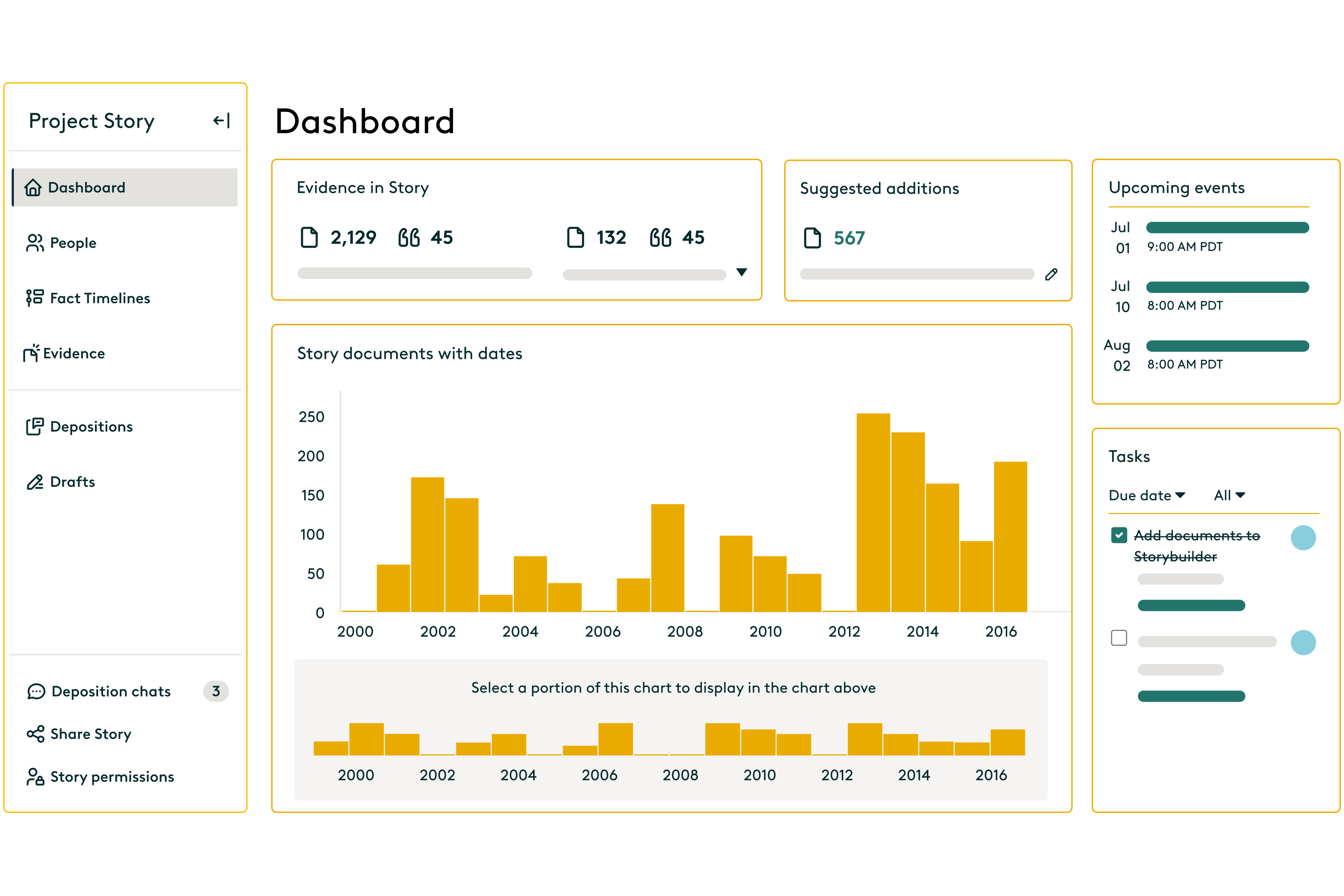 product-illustration-storybuilder-dashboard-yellow