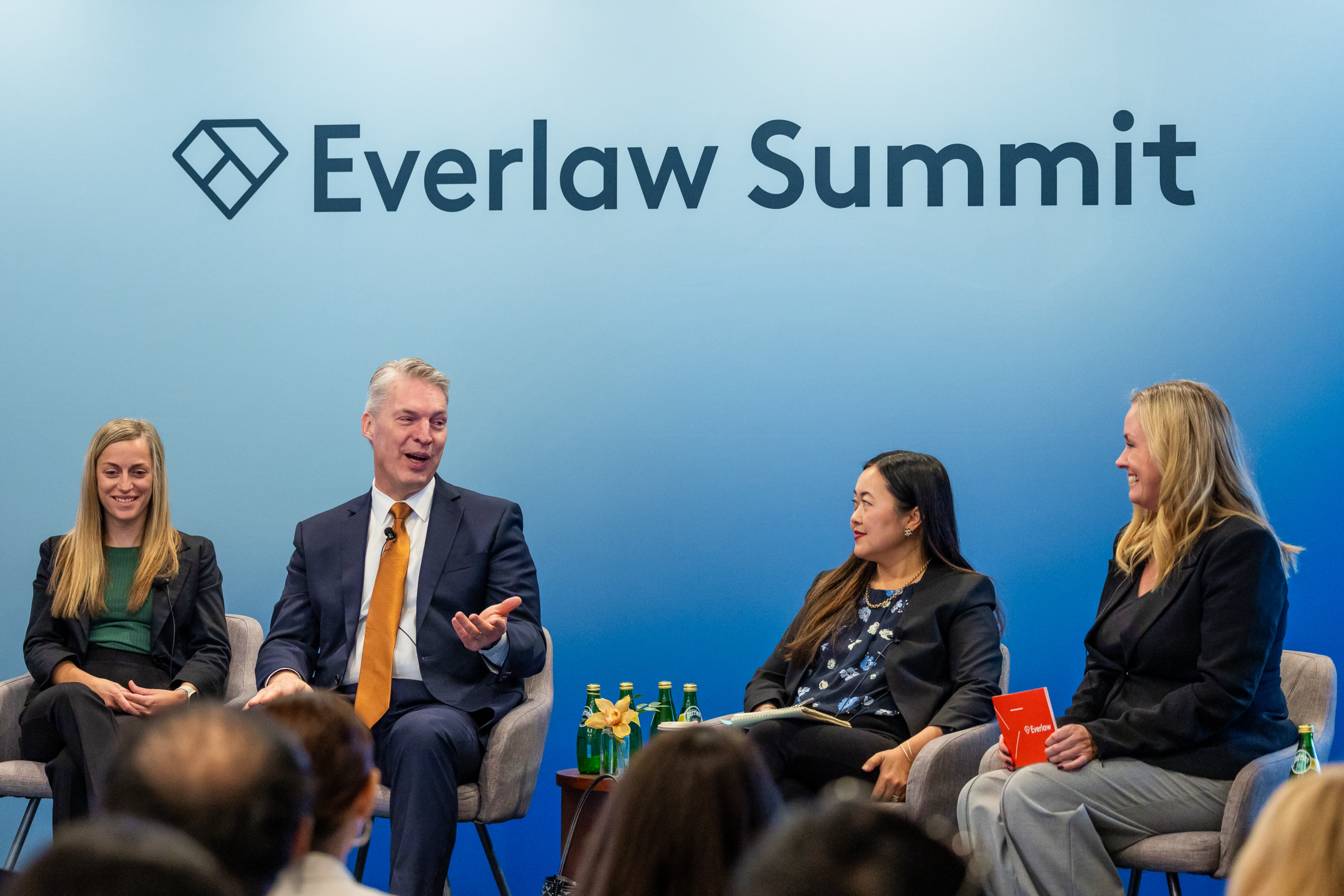 Summit 2024 - Promo - Thumbnail