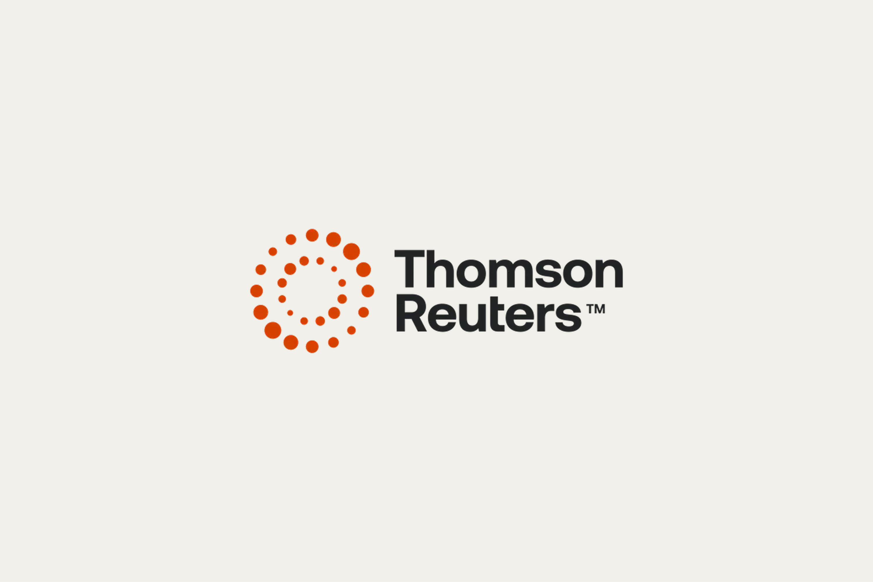 Integration-Thomson Reuters