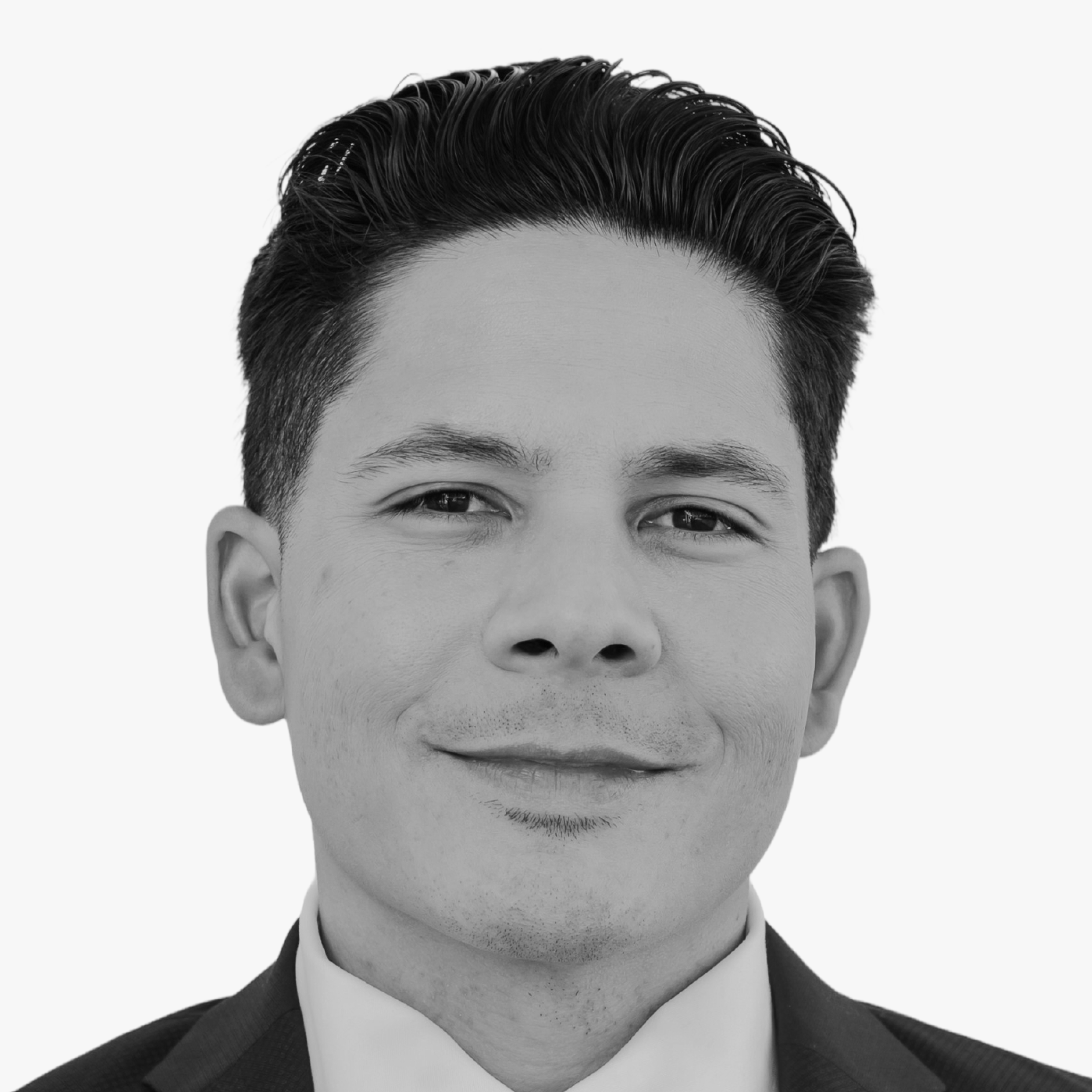 Justin-Pena-bw-square