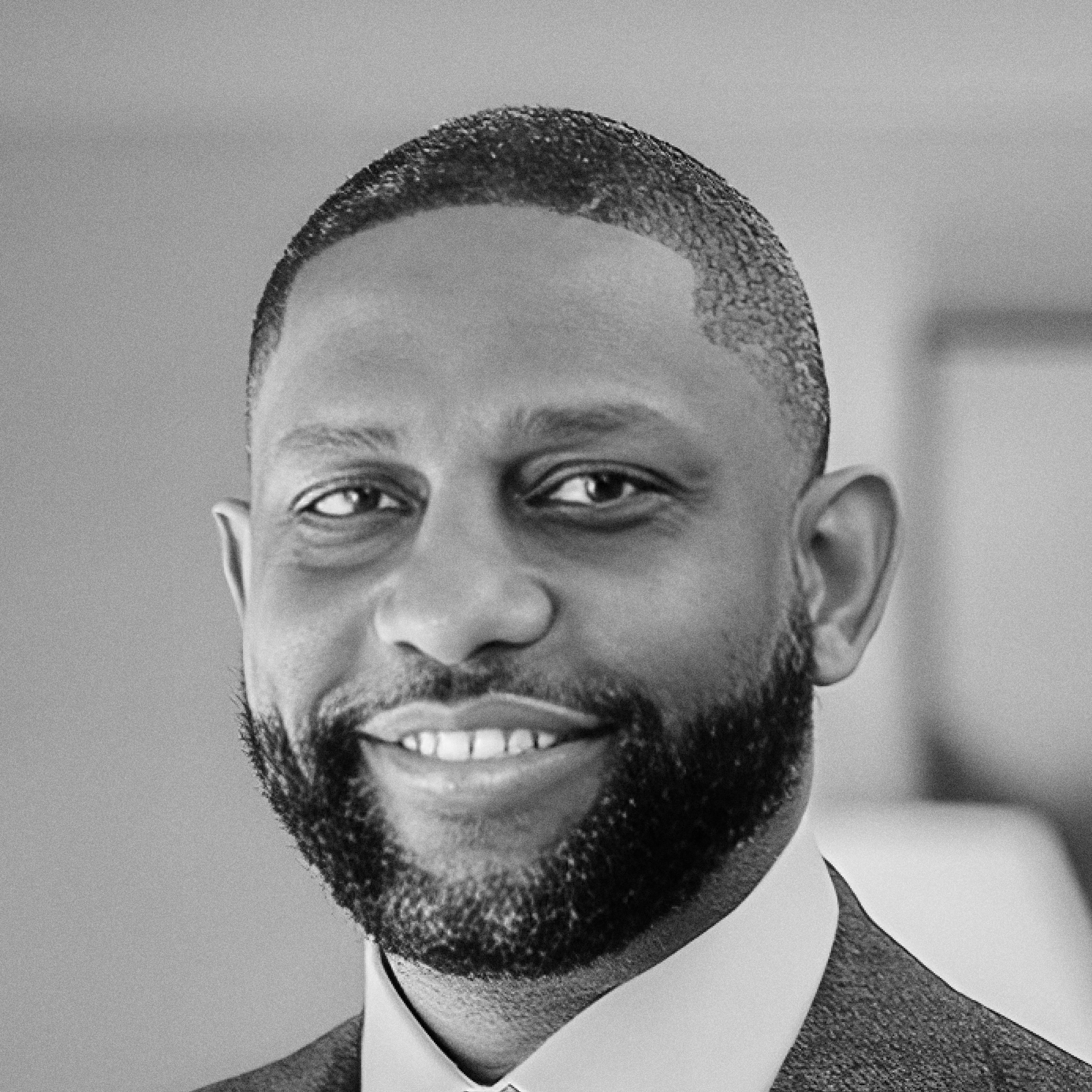 Navan-Ward-bw-square