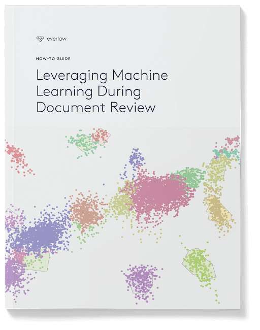 Machine Learning Clustering-wp-cover