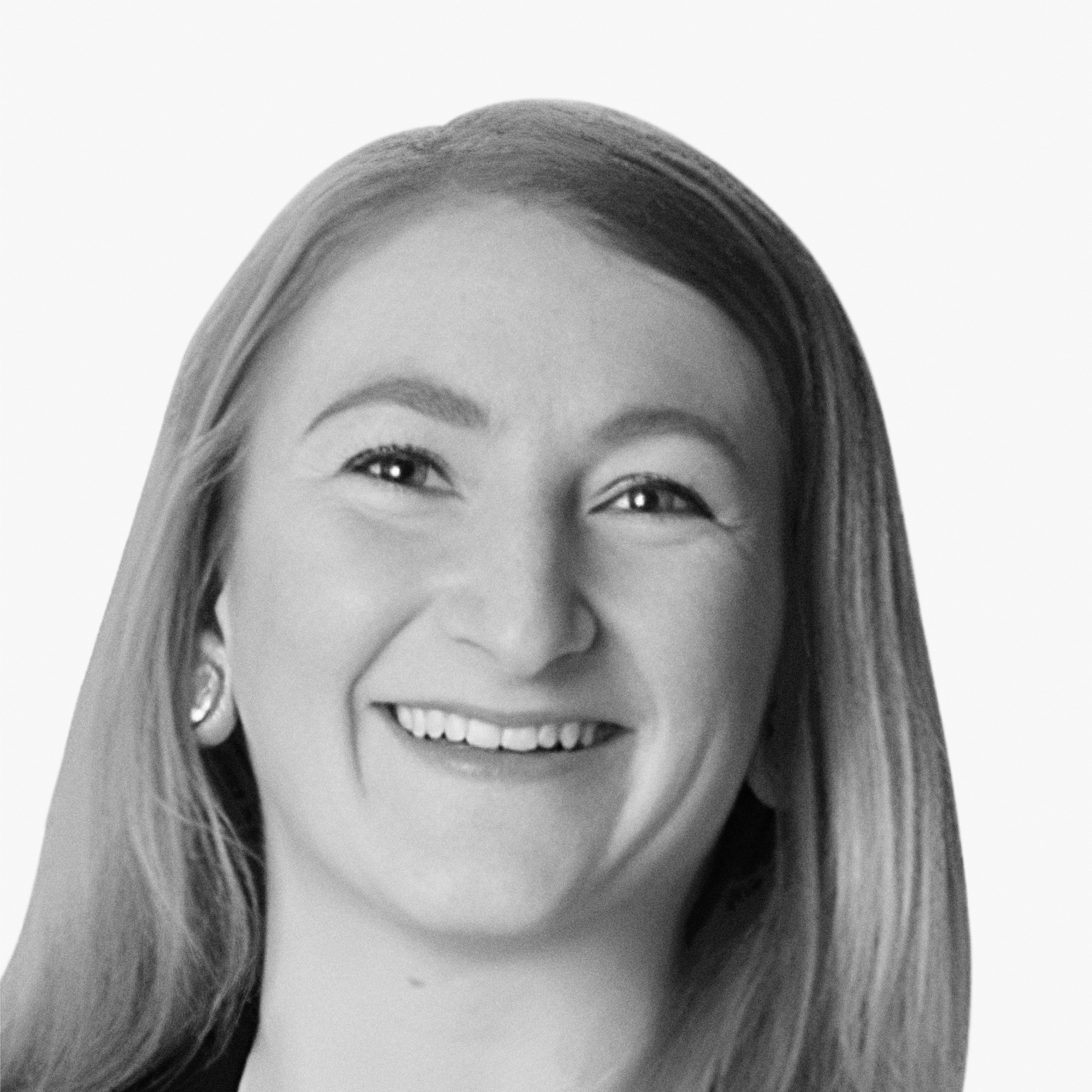 Kelsey-Burke-bw-square