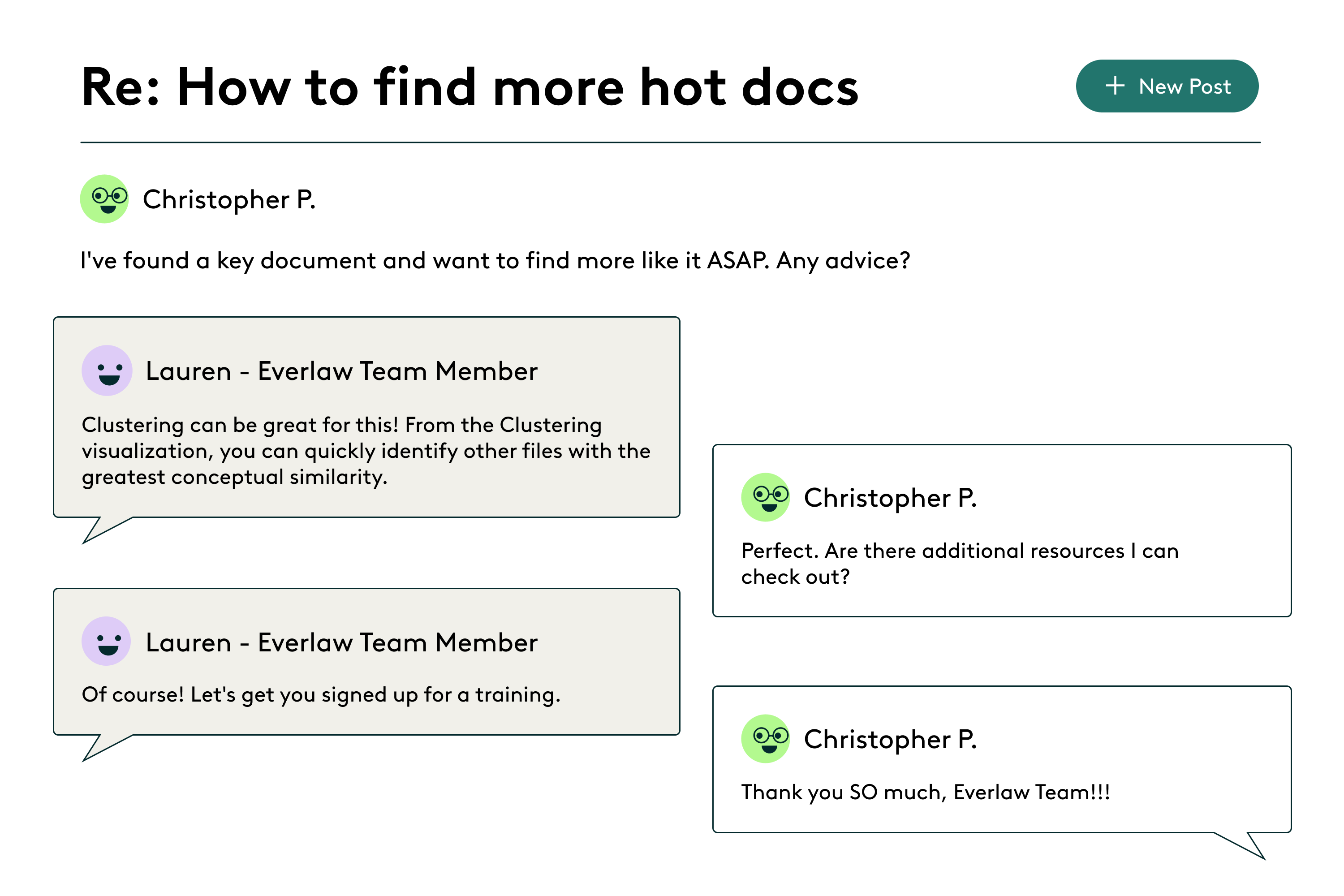product-illustration-customer-experience
