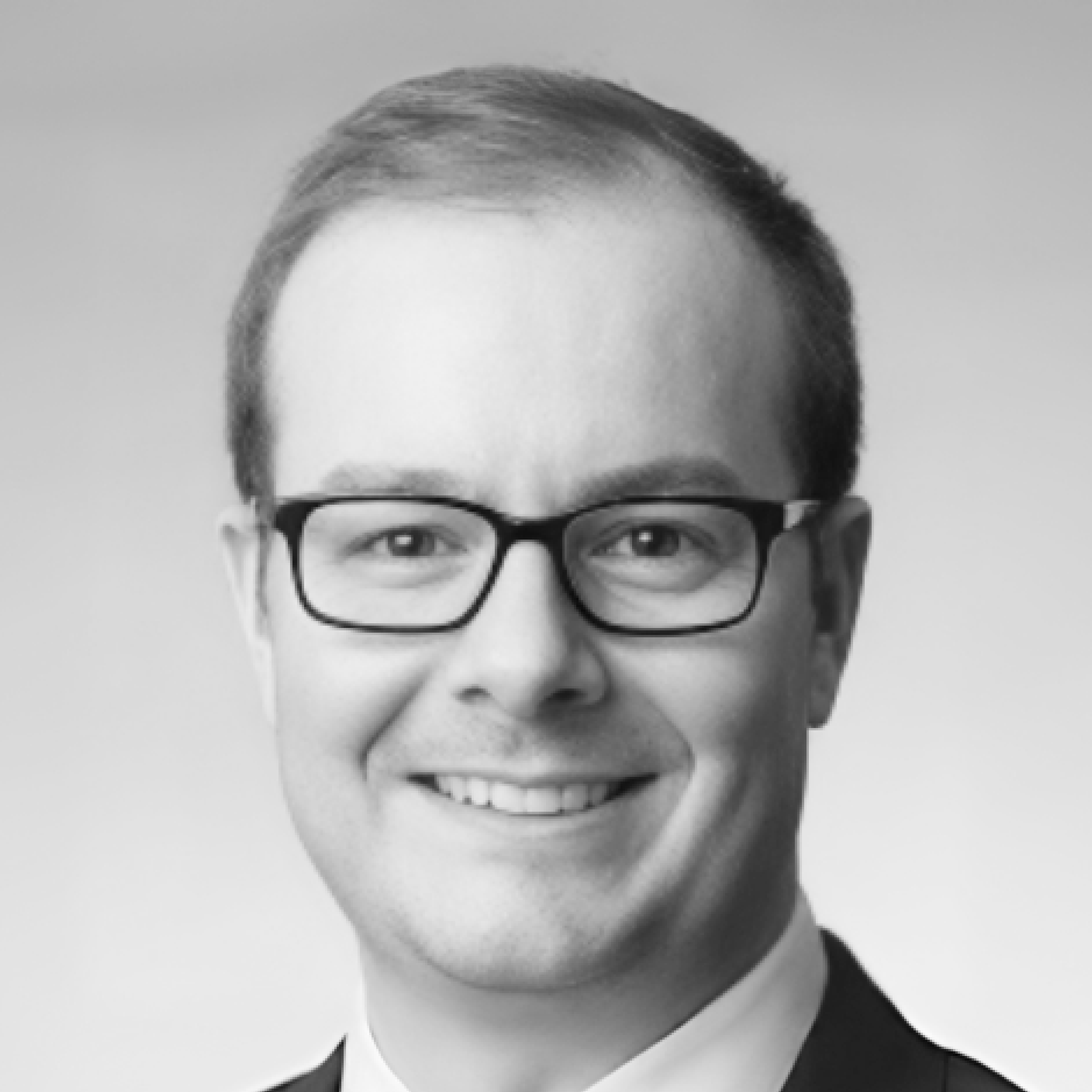 Sean Wiederkehr bw square