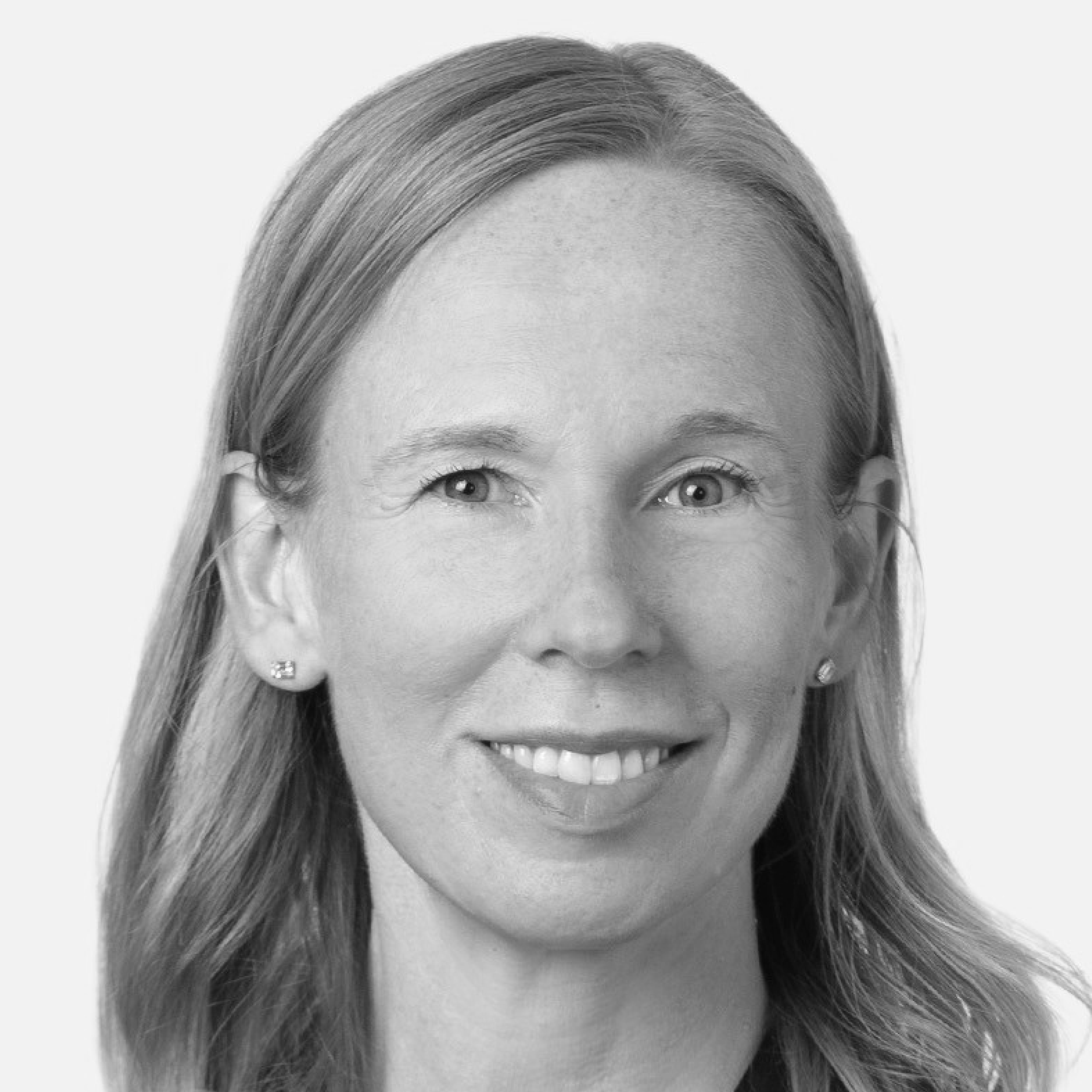 Elizabeth Roper, Baker McKenzie