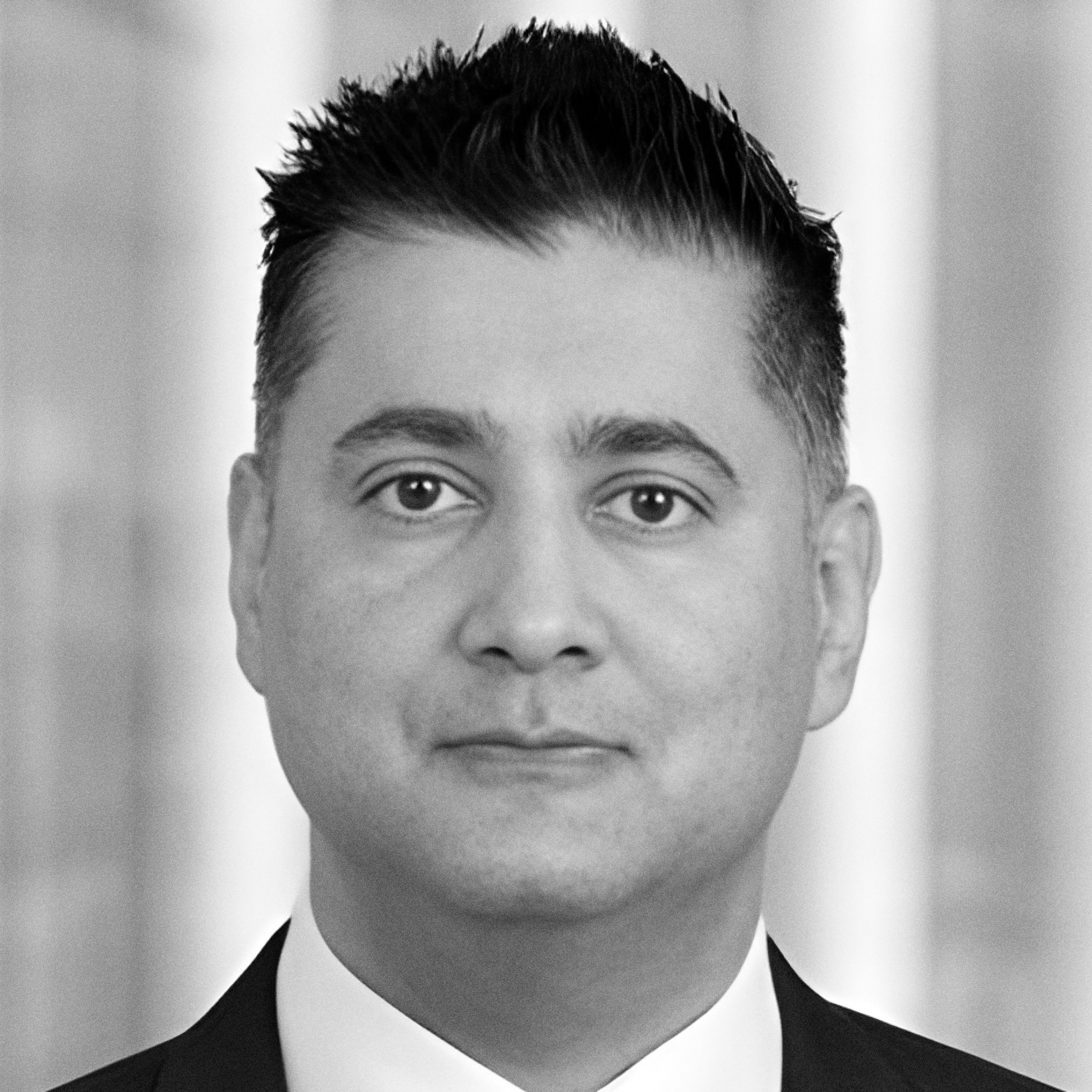 Bobby-Malhotra-bw-square