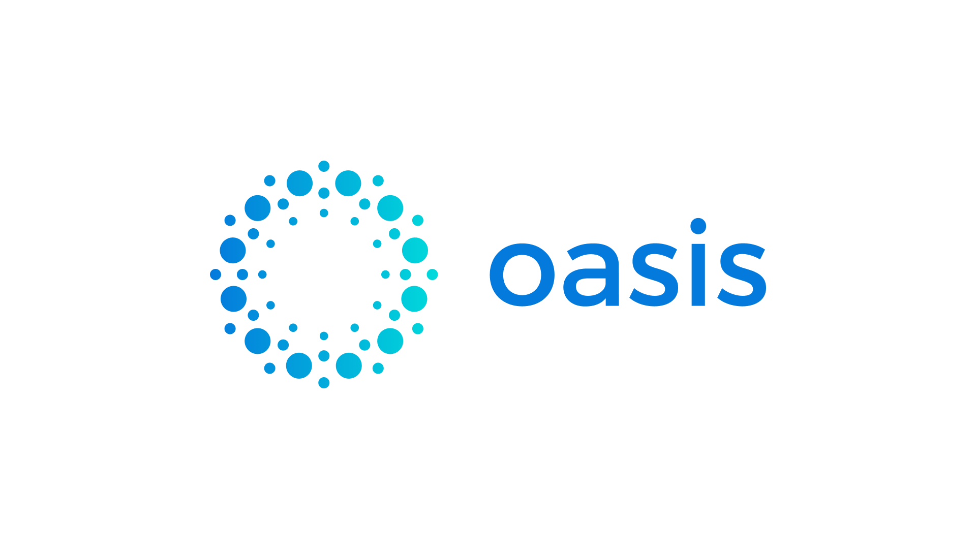 Partner Directory - oasis partner