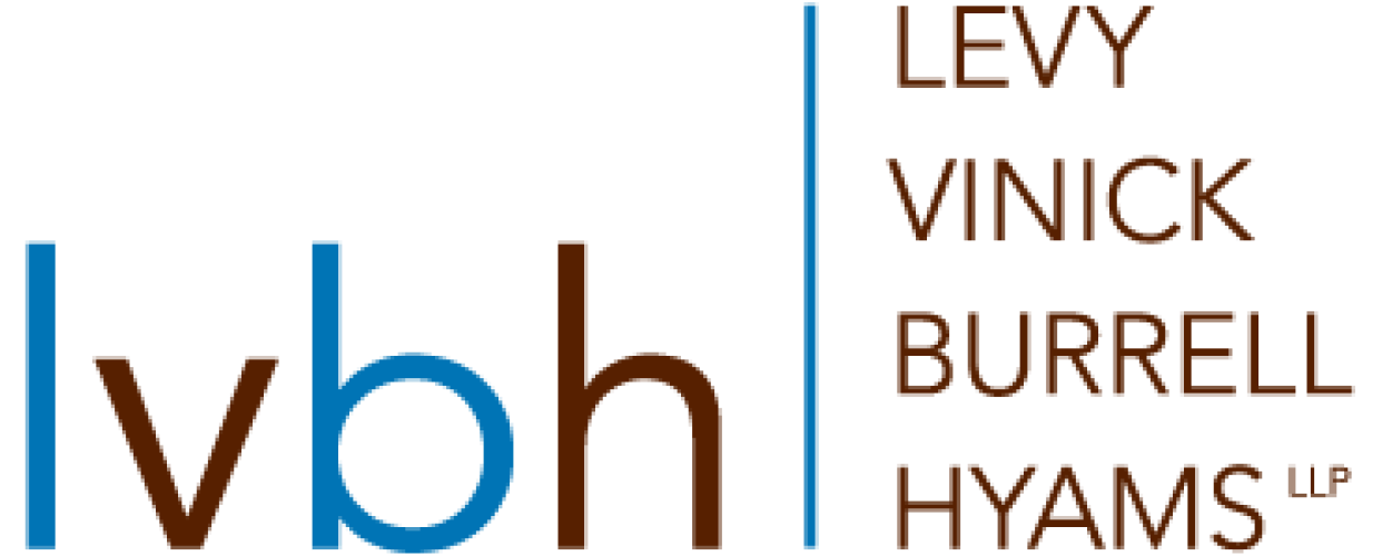 levy-vinick-success-story-logo