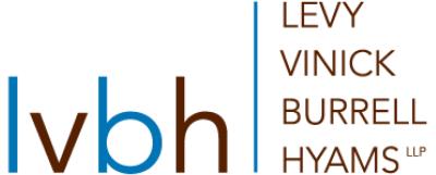 levy-vinick-success-story-logo