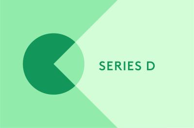 SeriesD green