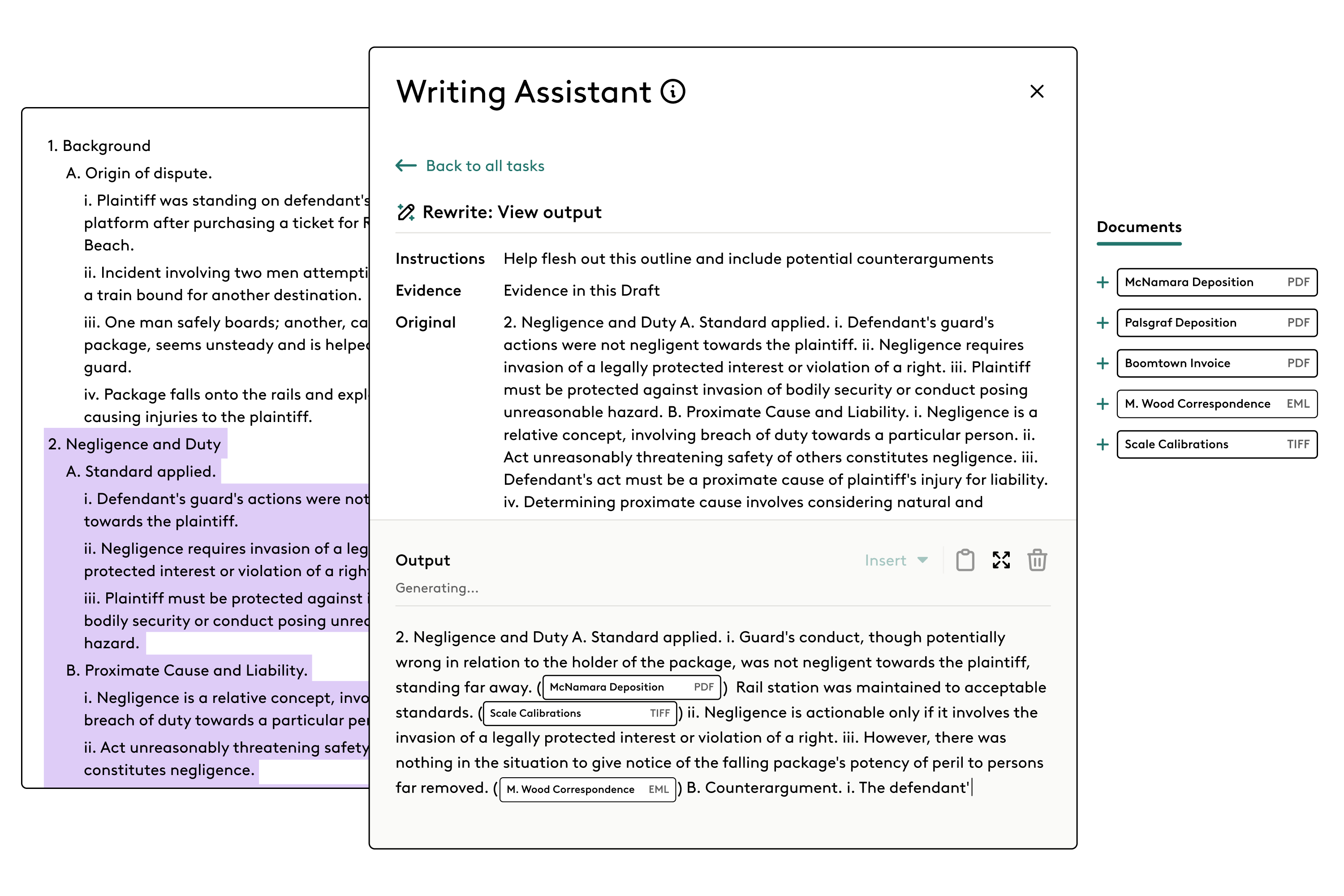 product-illustration-storybuilder-writing-assistant-rewrite