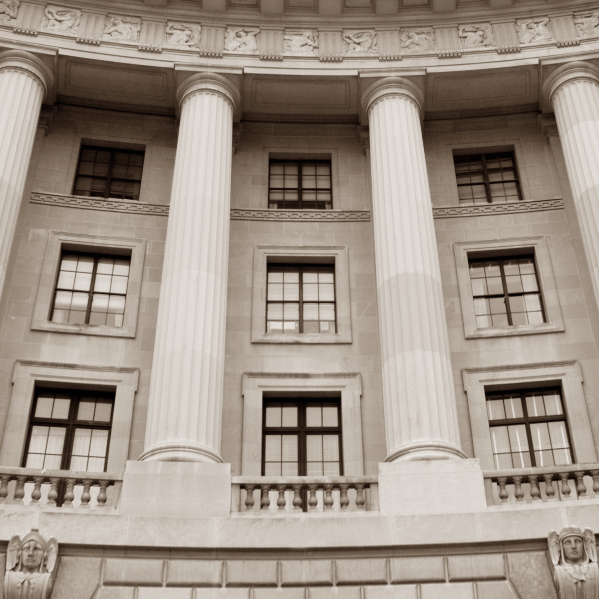 Achieving The Full Potential Of Federal Agencies With Everlaw | Cloud ...