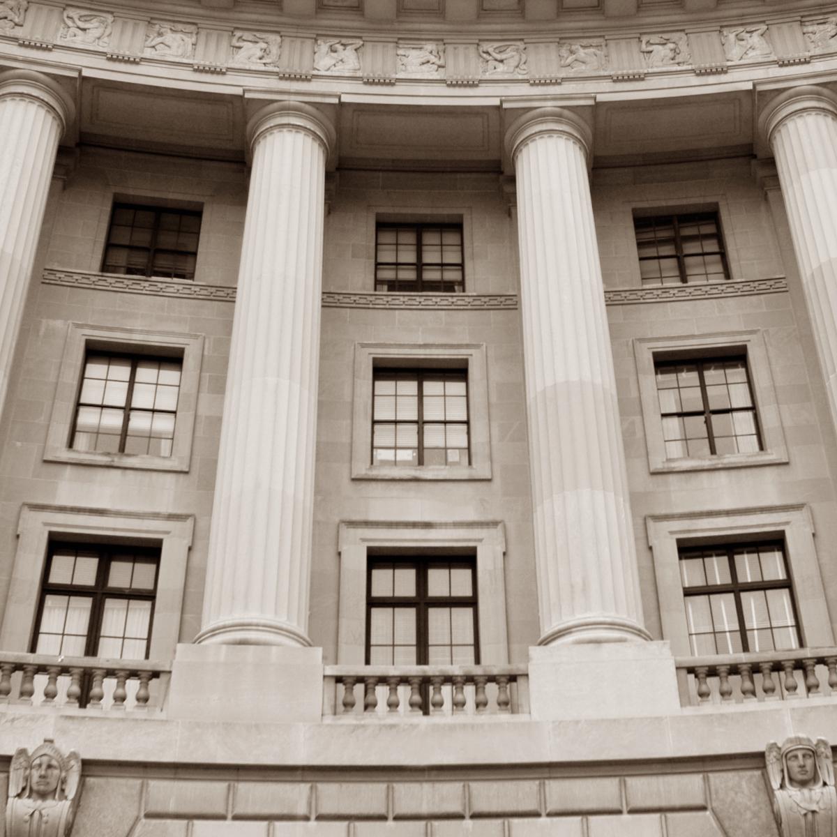 Federal Users Achieving the Full Potential of Federal Agencies with Everlaw