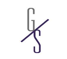 grellas-shah-logo