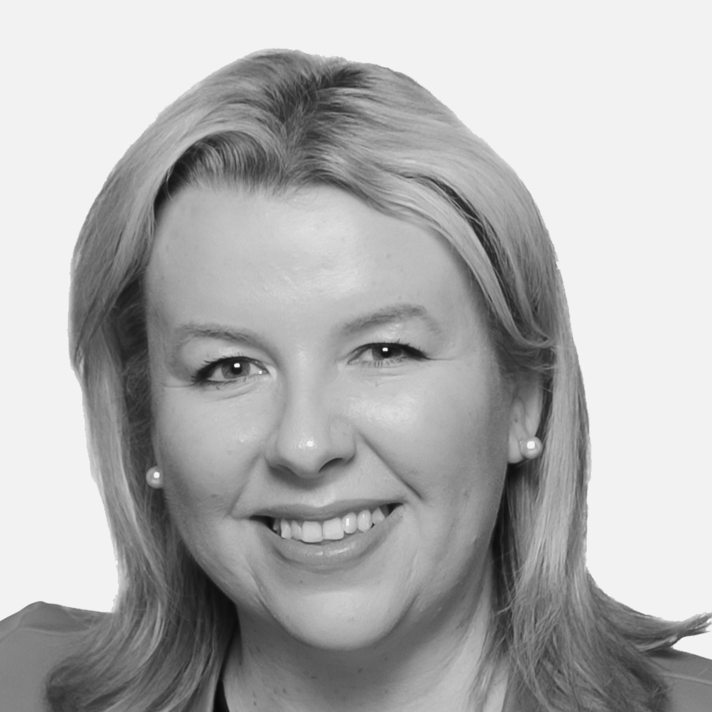 Angela Kovach, Everlaw bw square