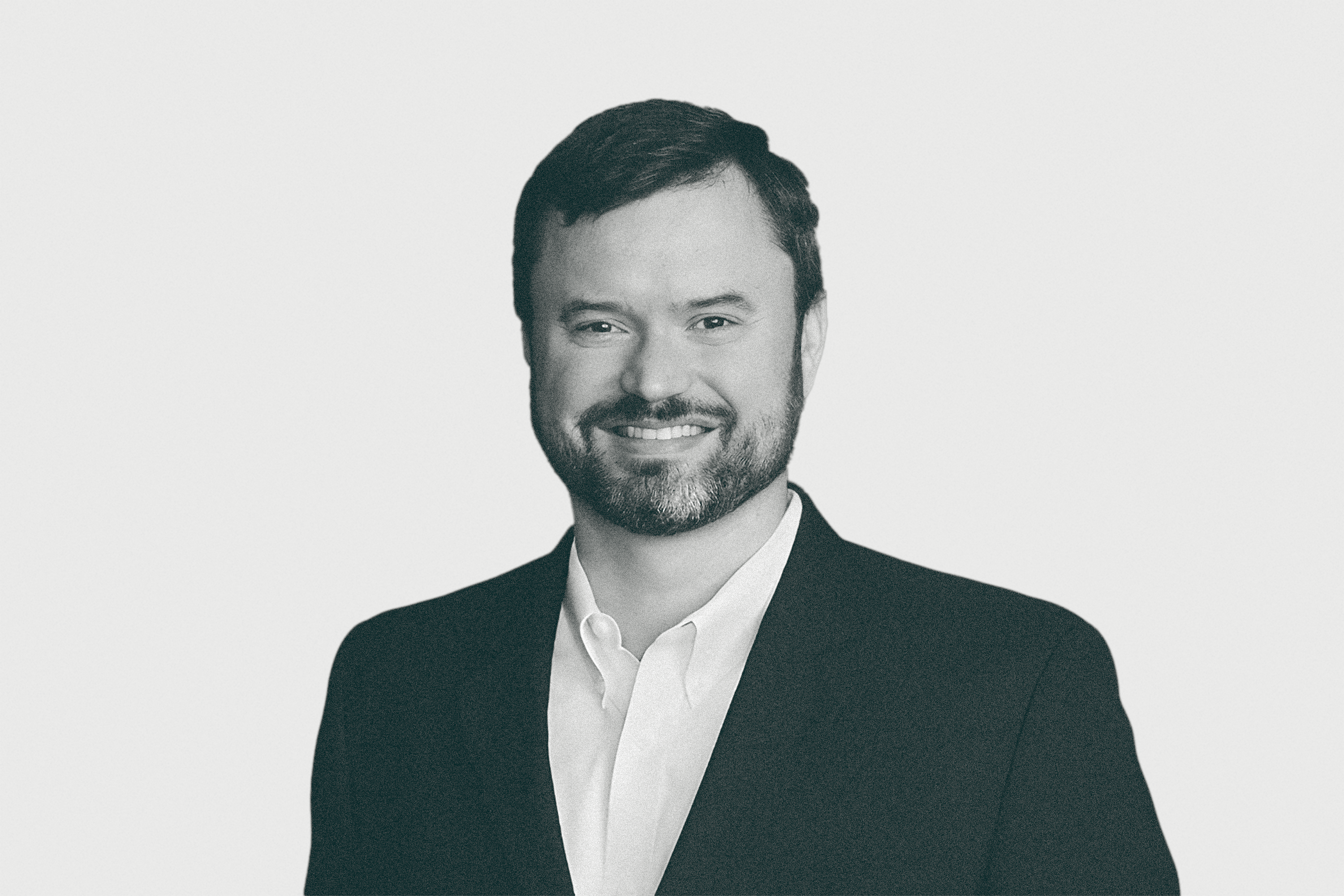 Tyler-OHalloran webcard