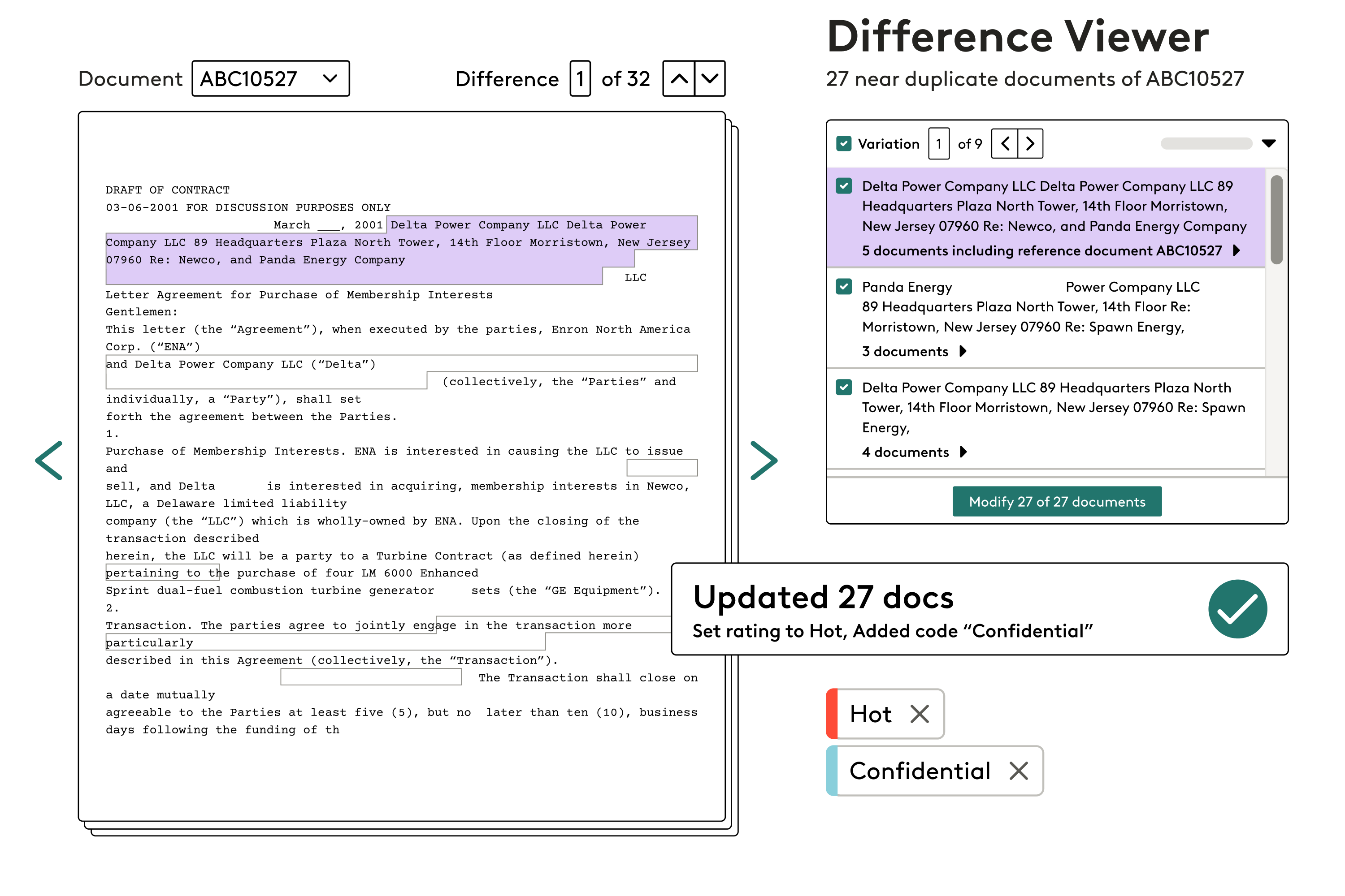 product-illustration-difference-viewer-batch-tagging
