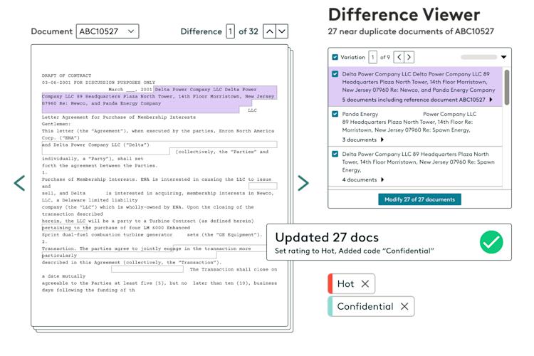 product-illustration-difference-viewer-batch-tagging