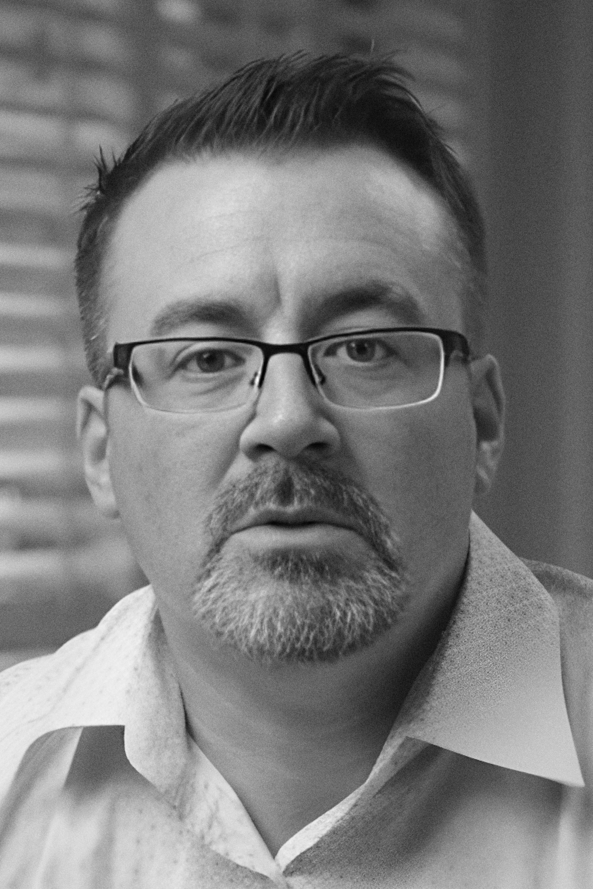 Eric Beard-bw-2x3