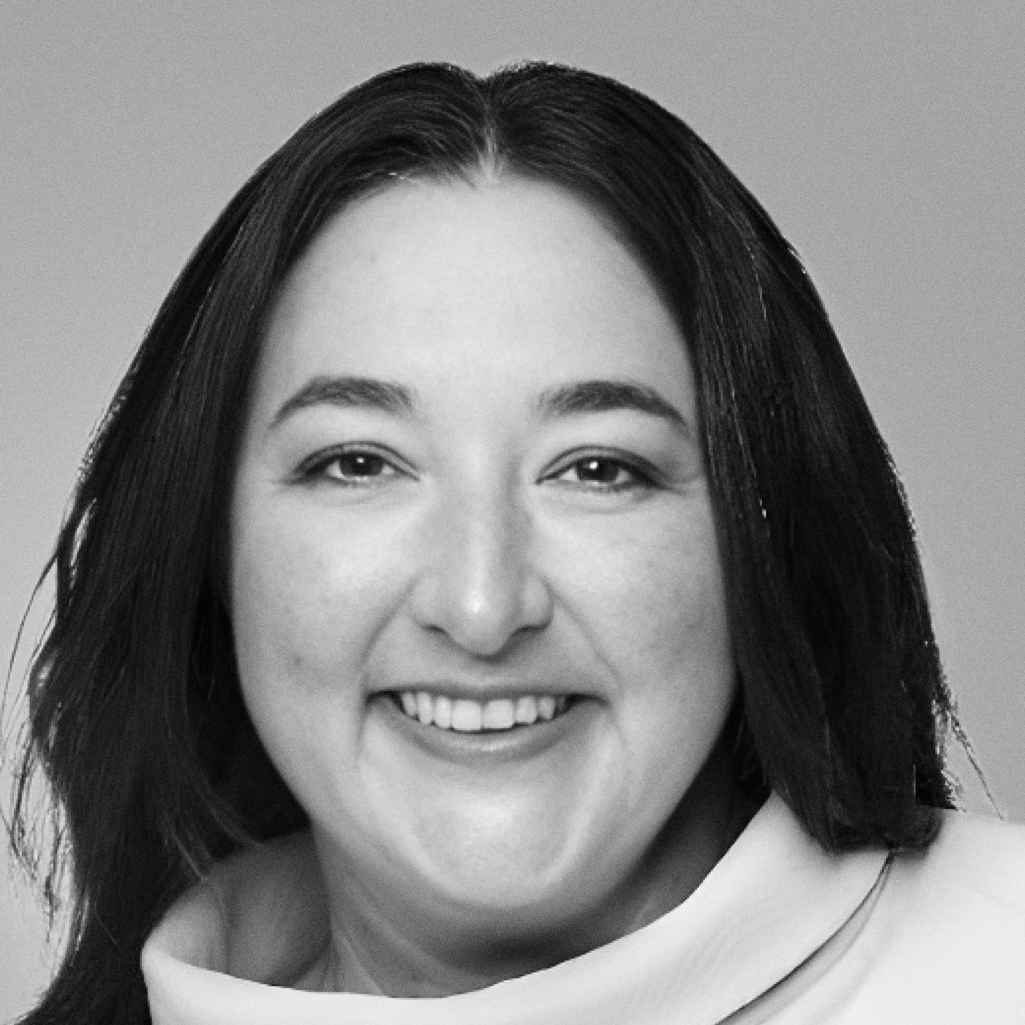 Jennifer Ruth Verizon Everlaw Connect D.C. | Speakers