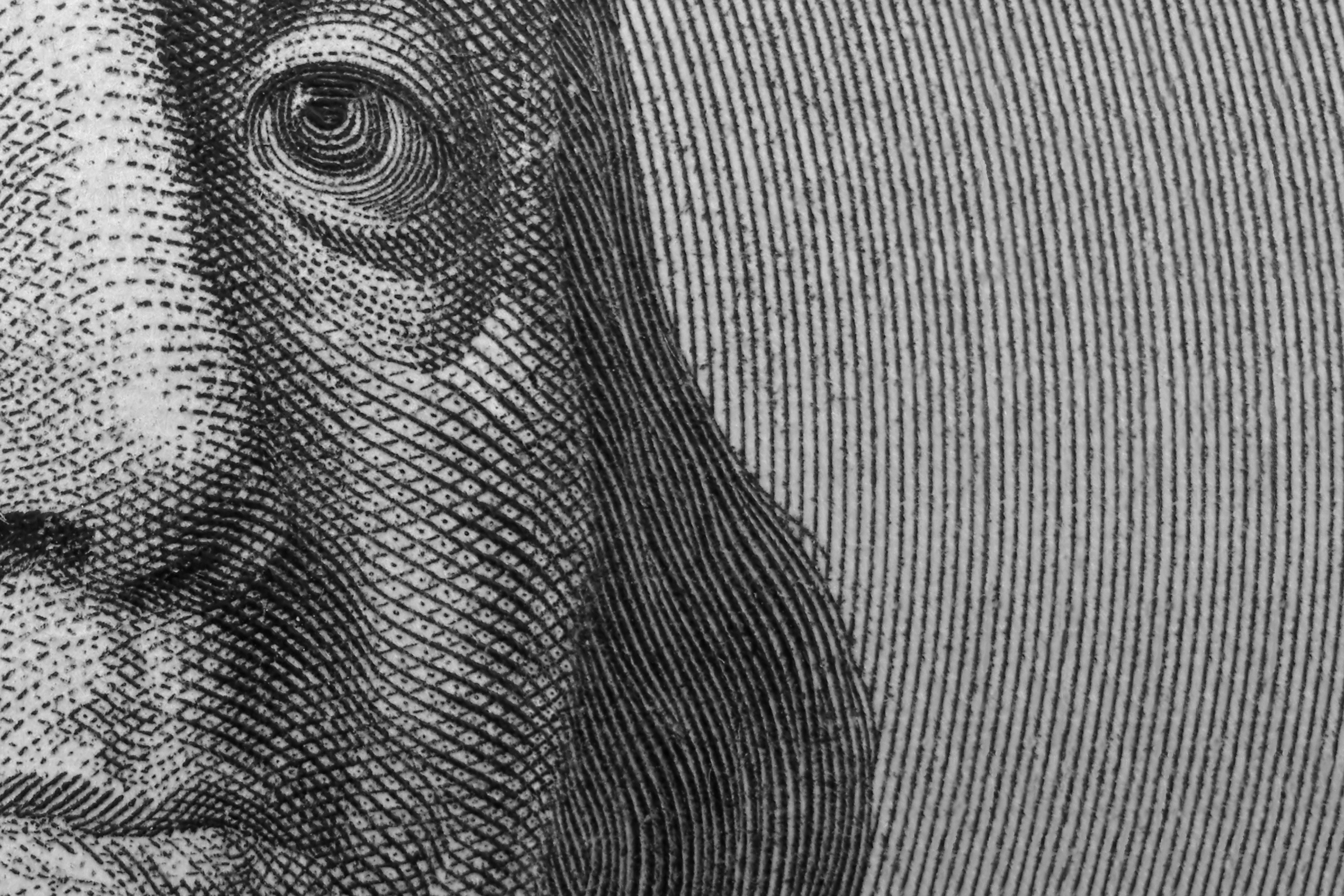 Reduce Ediscovery Expenses - Thumbnail