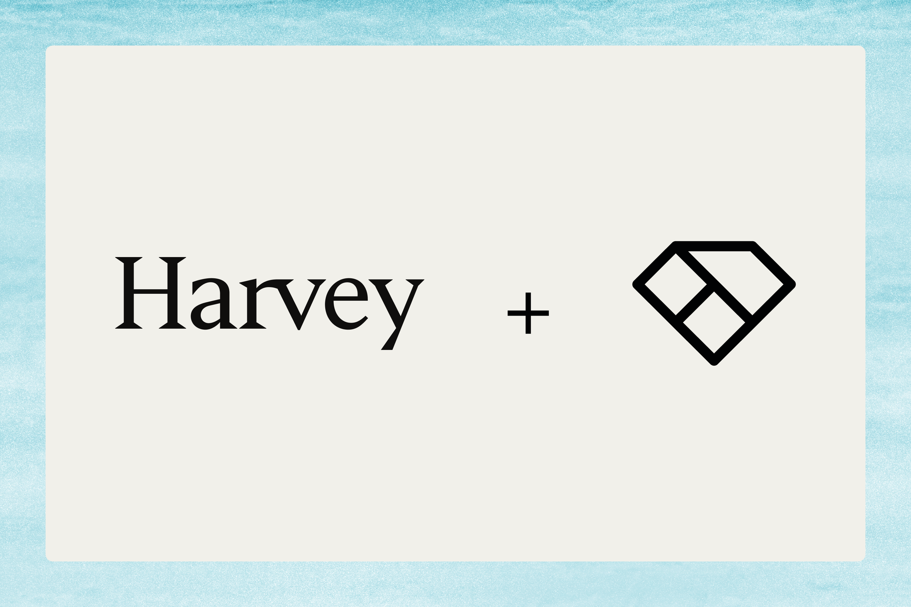 Harvey and Everlaw-Thumbnail