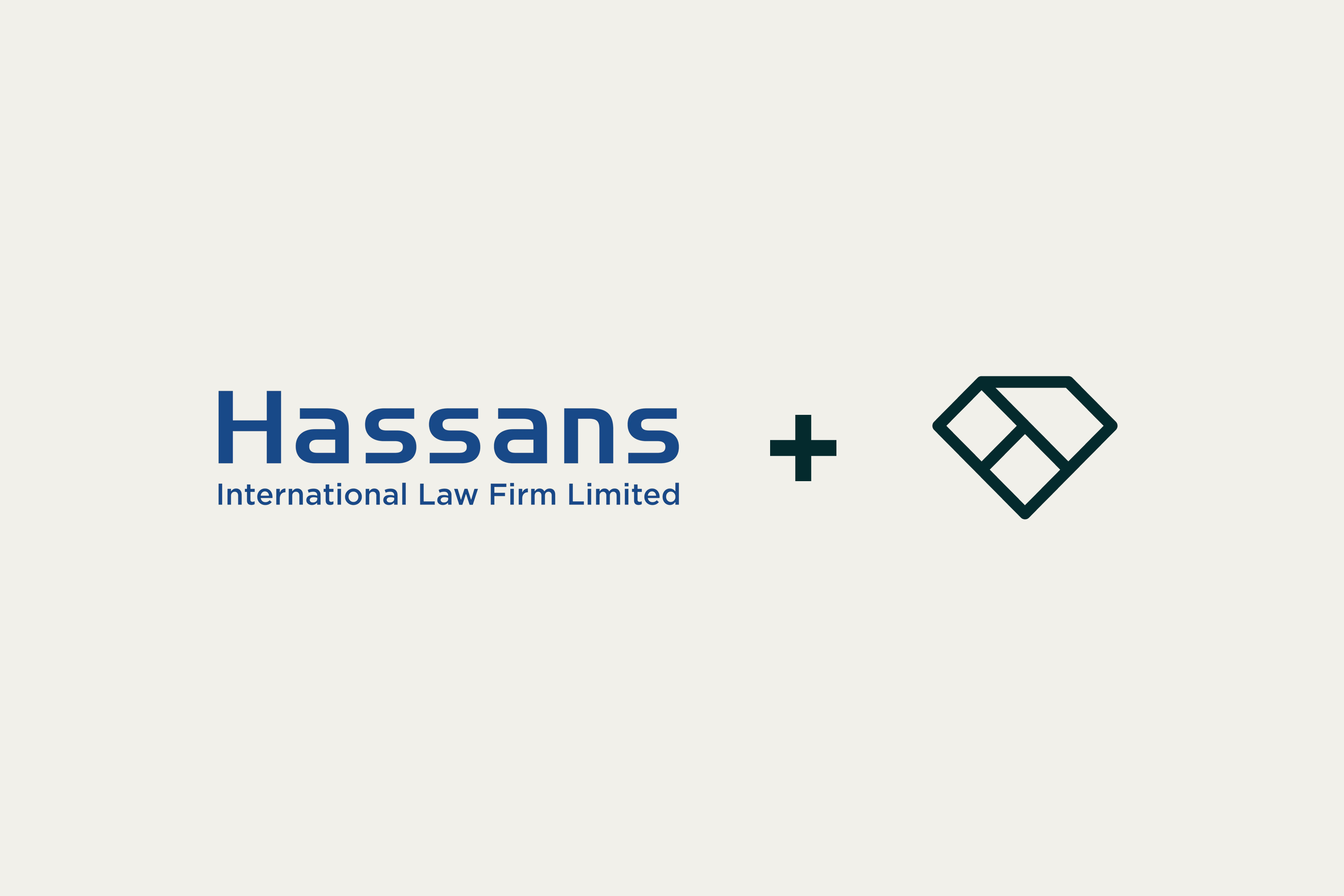 Hassans-Success-Story-thumbnail
