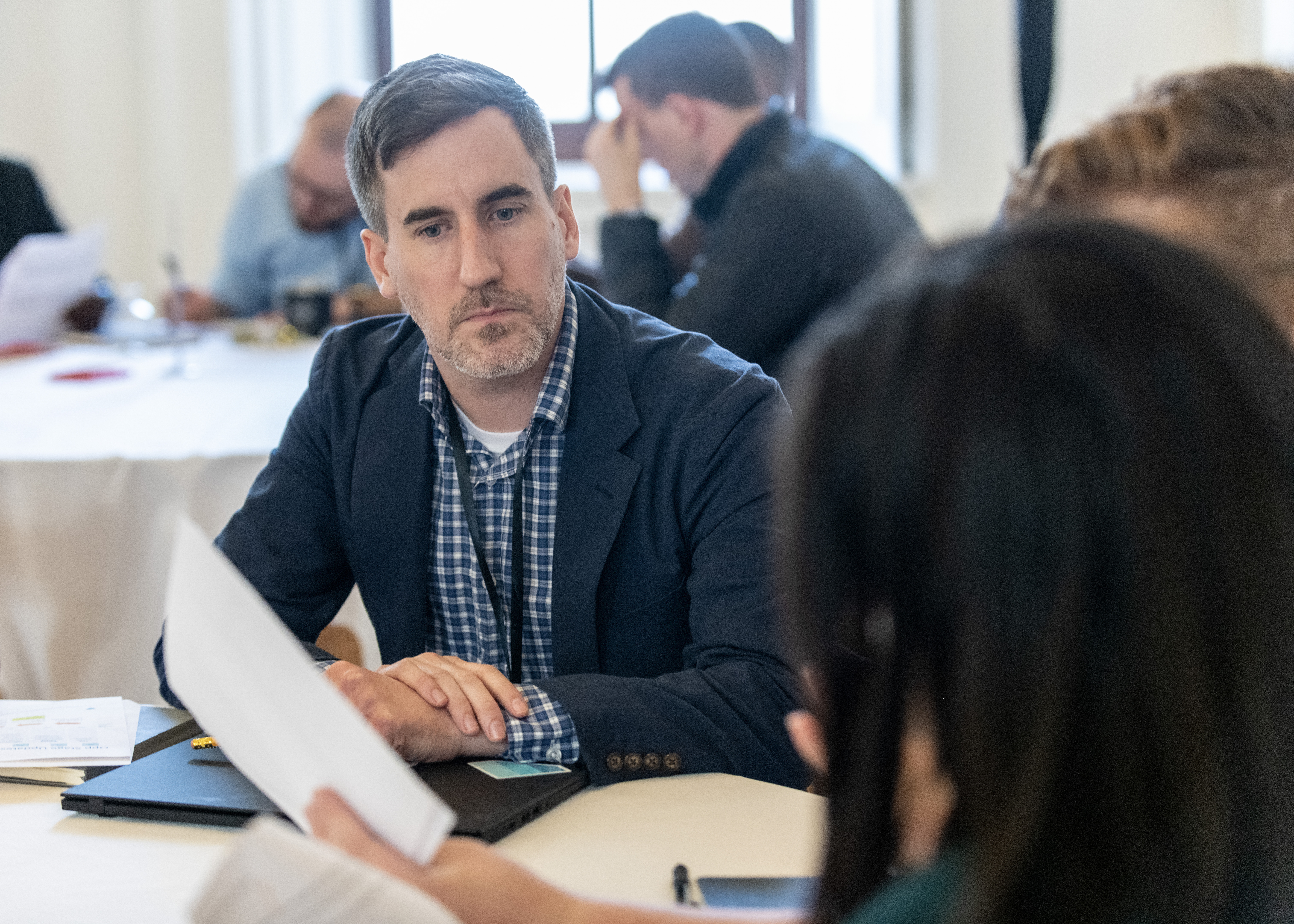 Ediscovery Costs Thumbnail