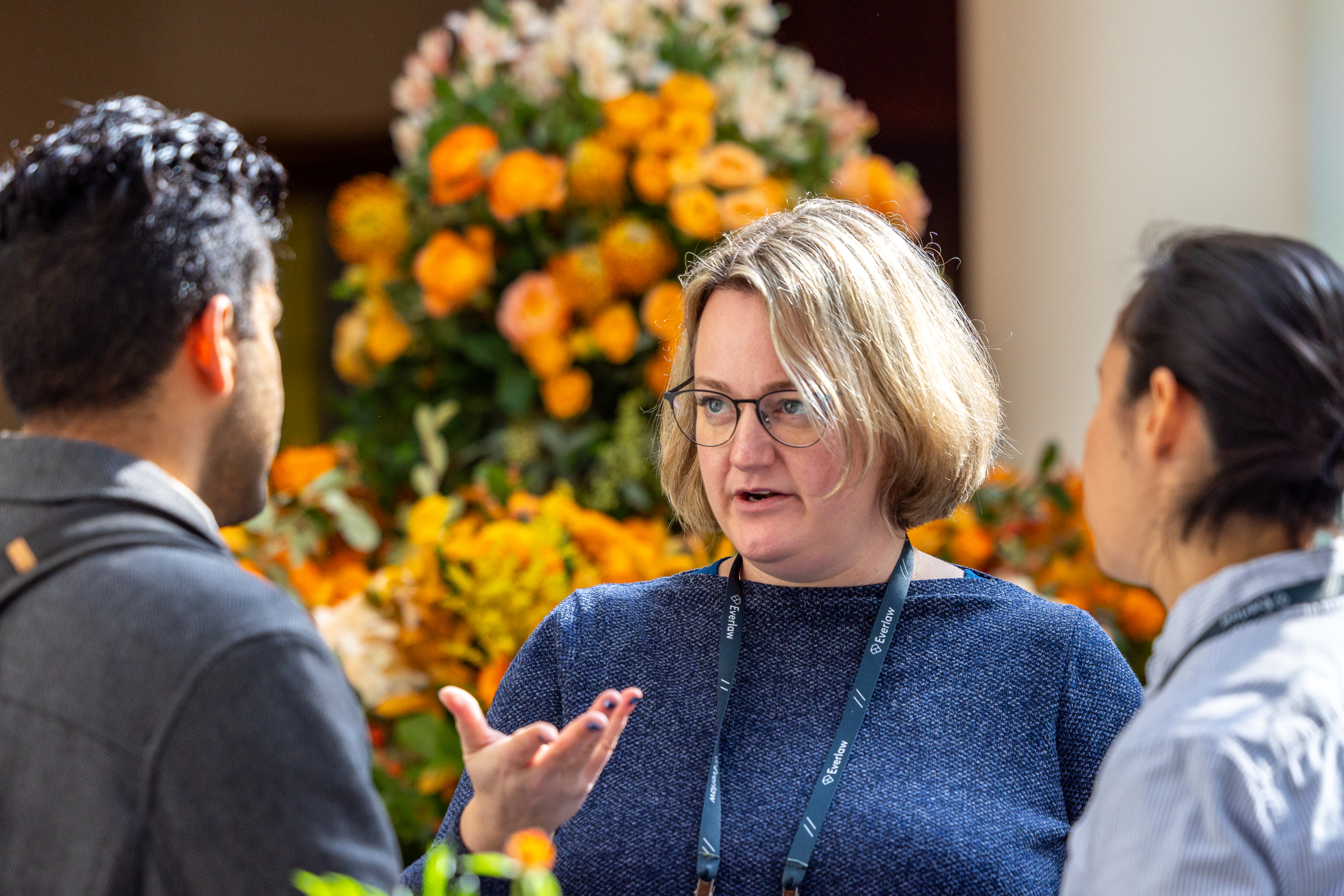 summit-24-networking-thumbnail