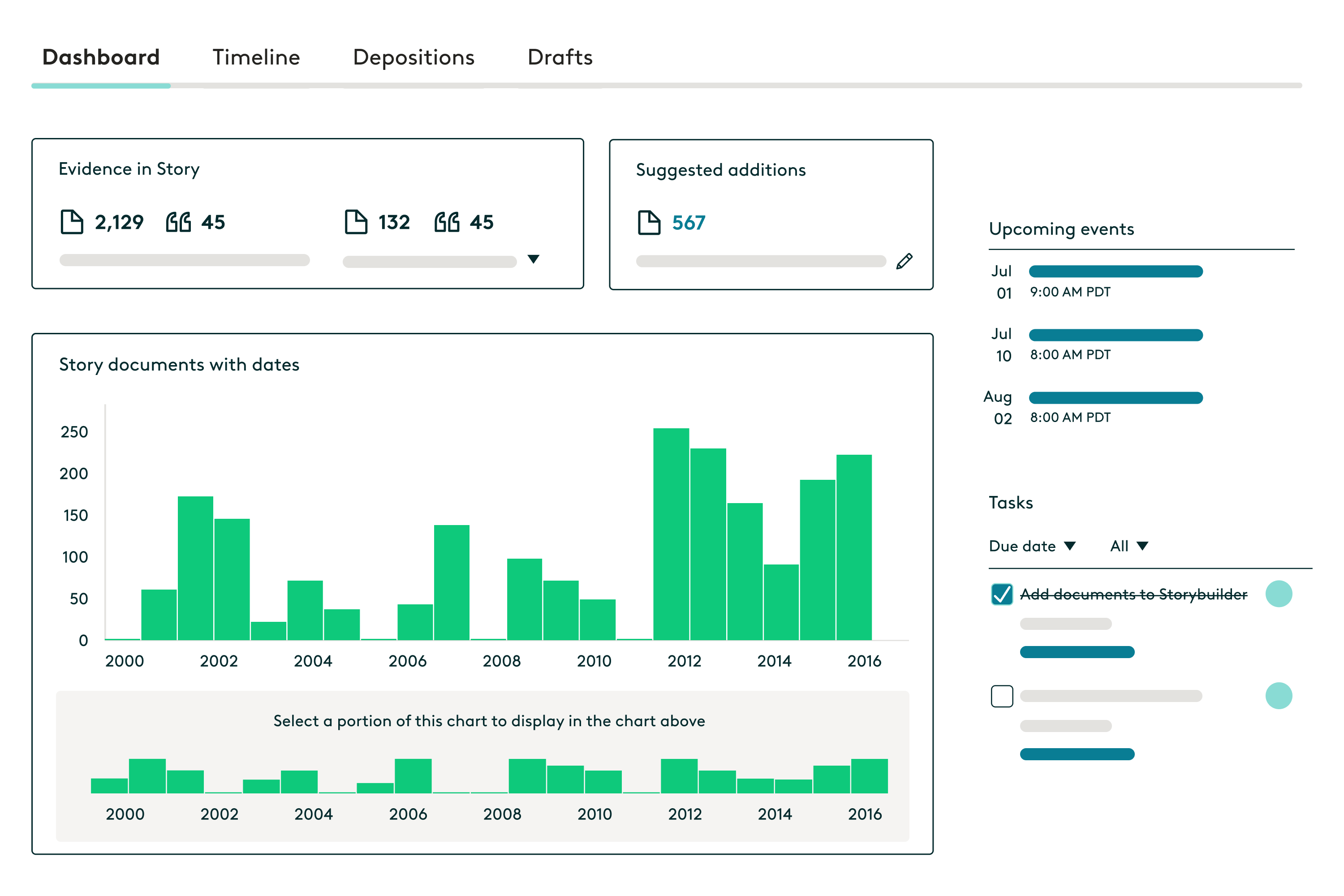 product-illustration-storybuilder-dashboard