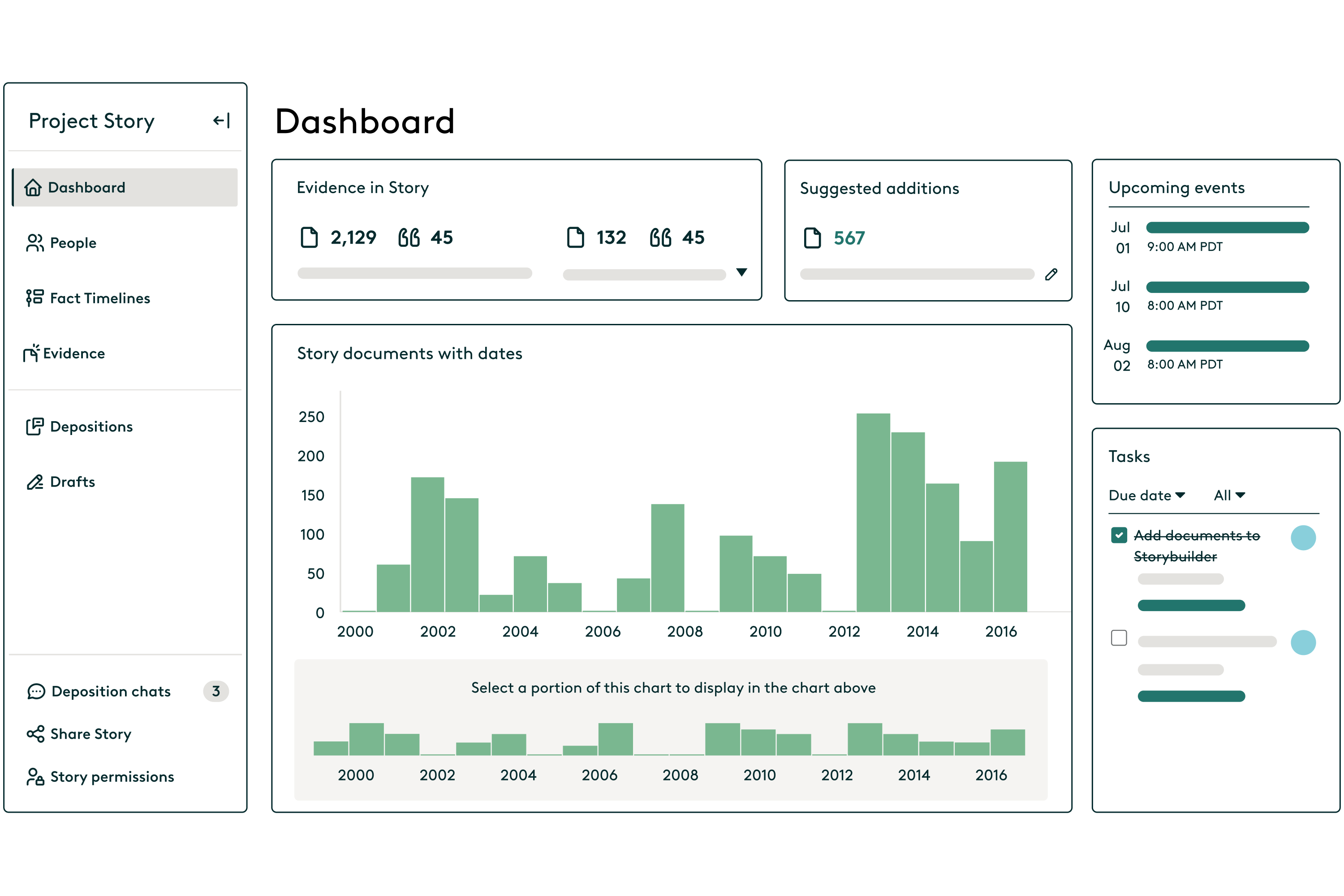 product-illustration-storybuilder-dashboard