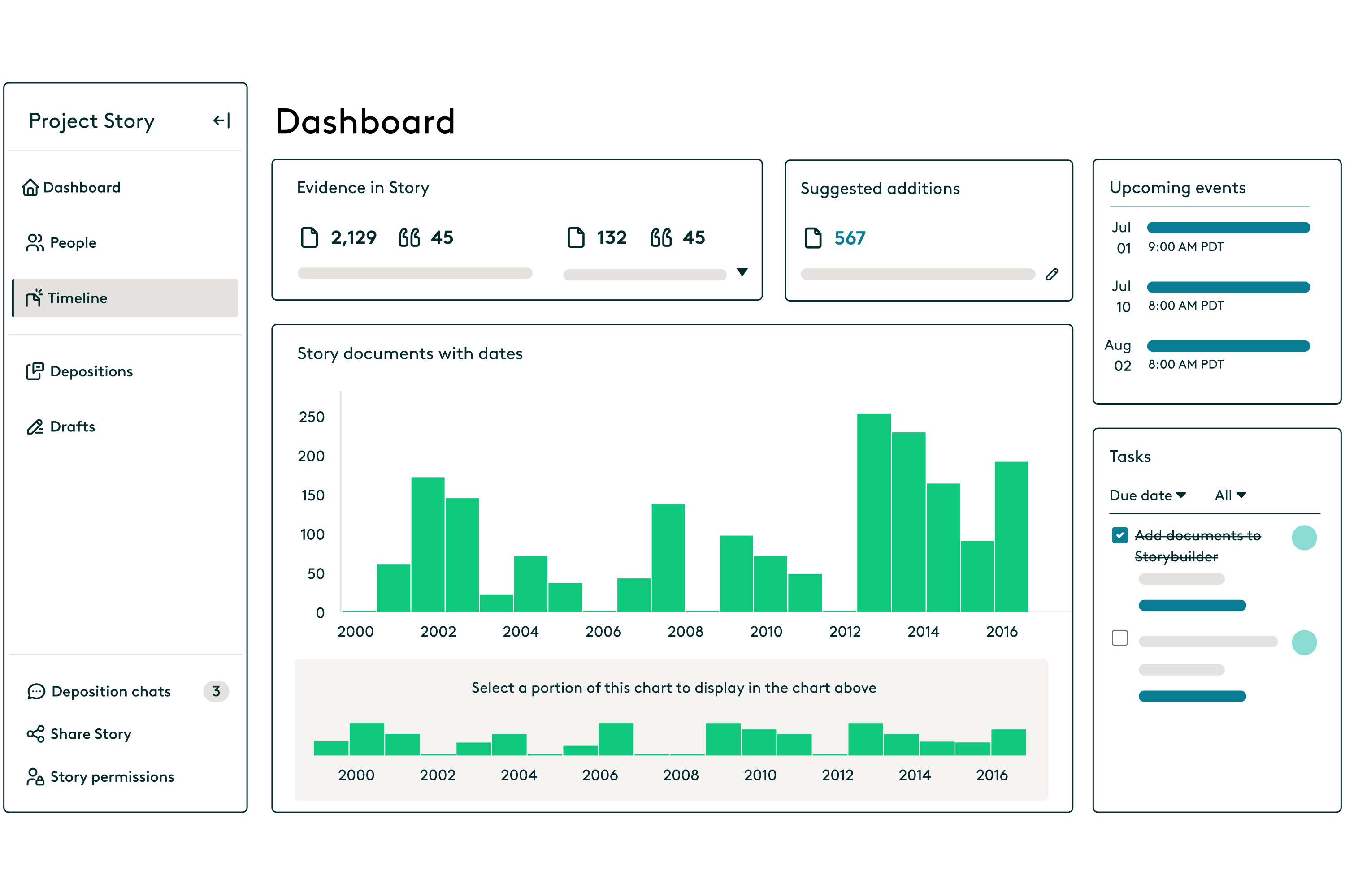 product-illustration-storybuilder-dashboard