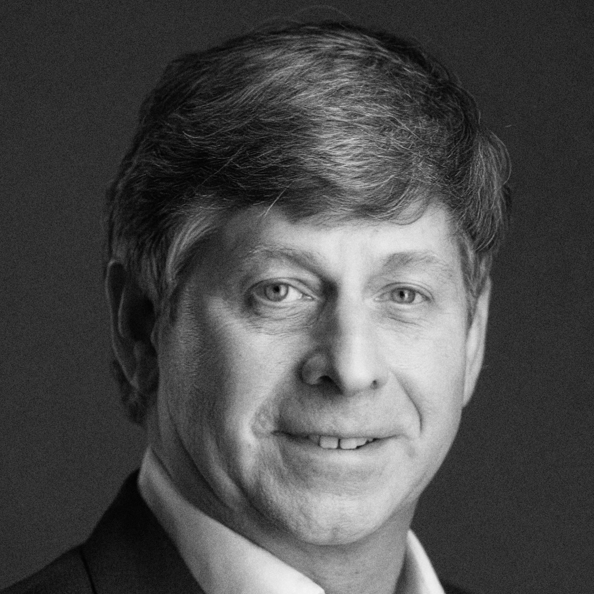 Gary Gonzenbach-bw-square