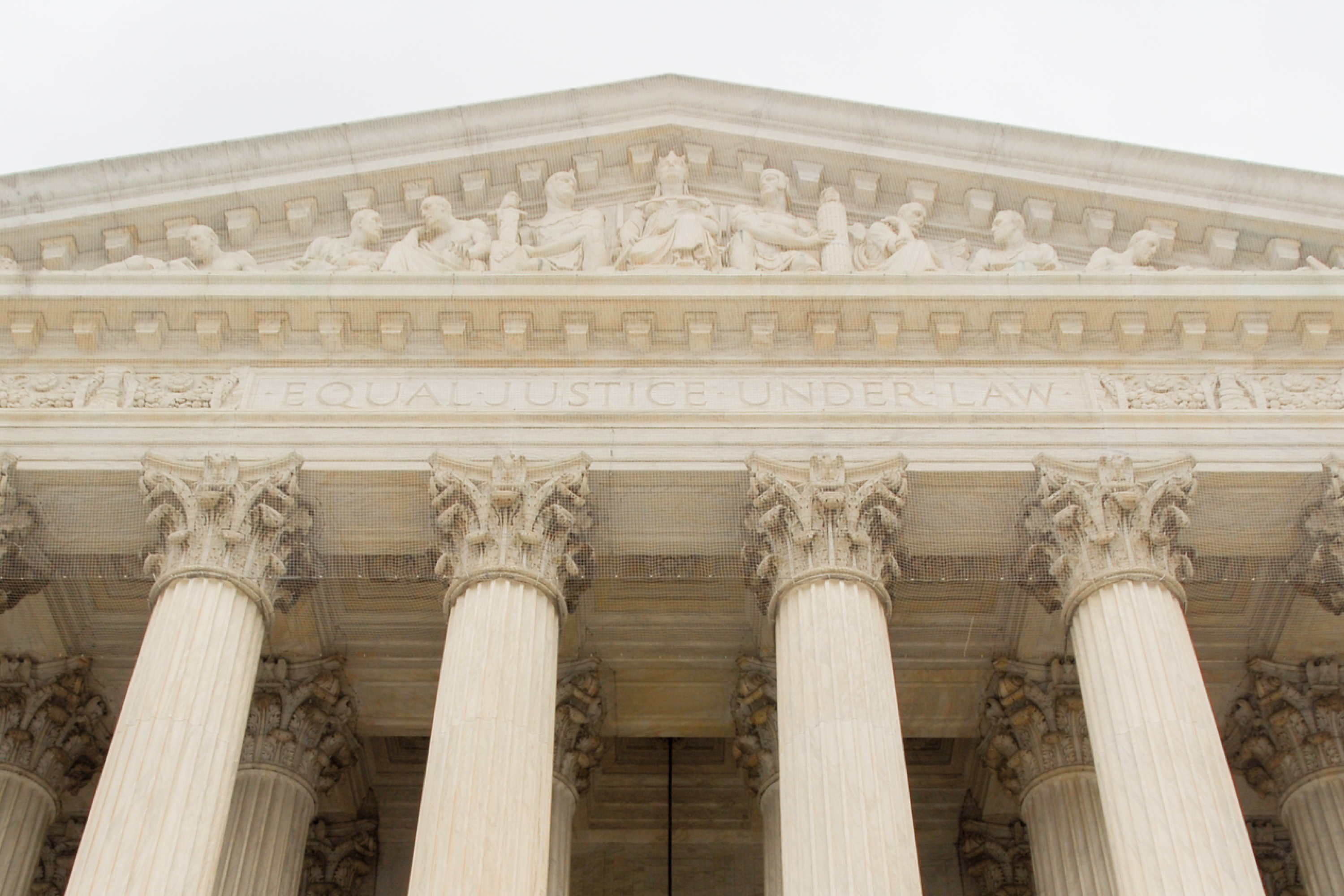 Court Decision-thumbnail