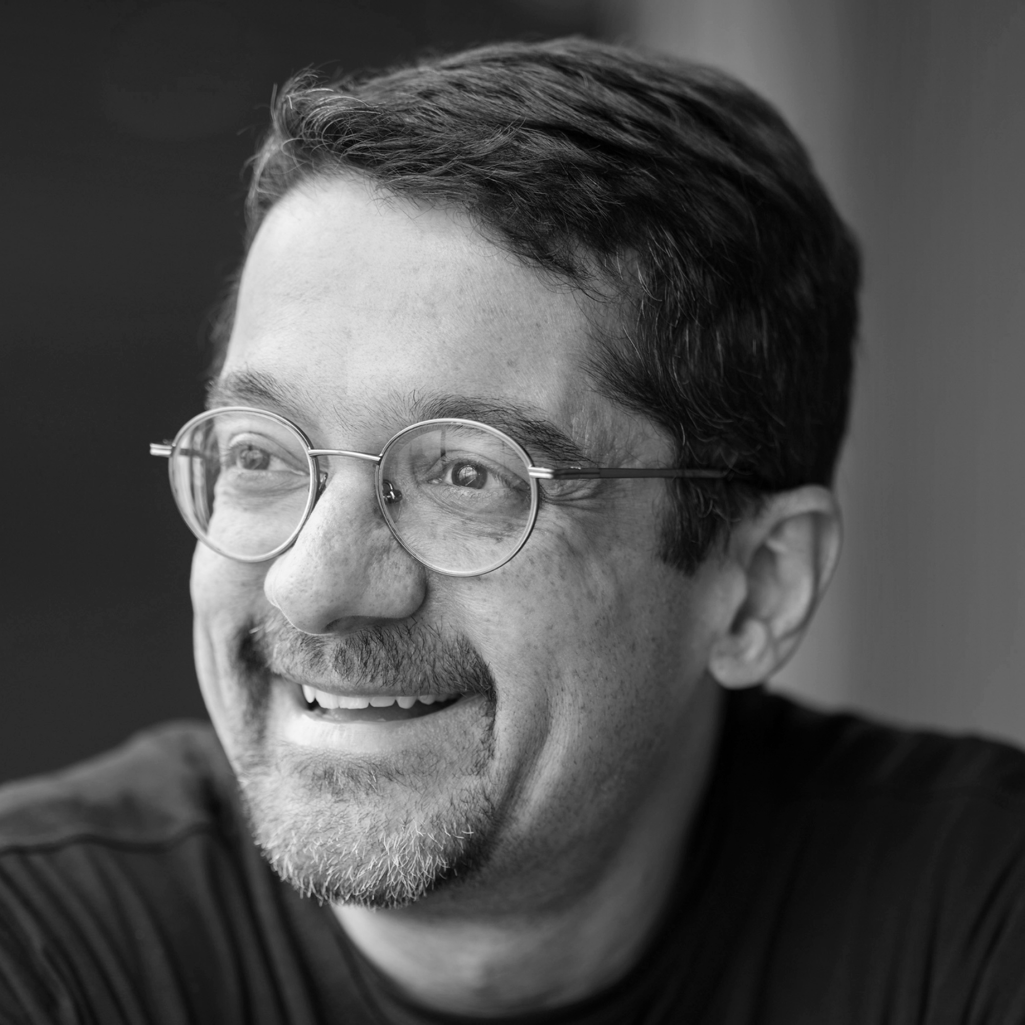 Shankar-Vedantam-bw-square