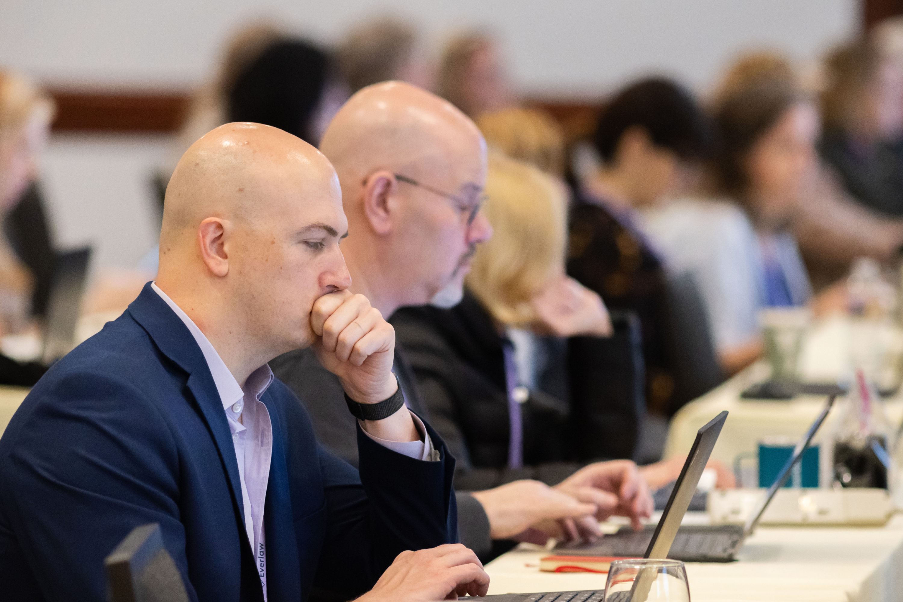 ESI protocol-summit 24-thumbnail