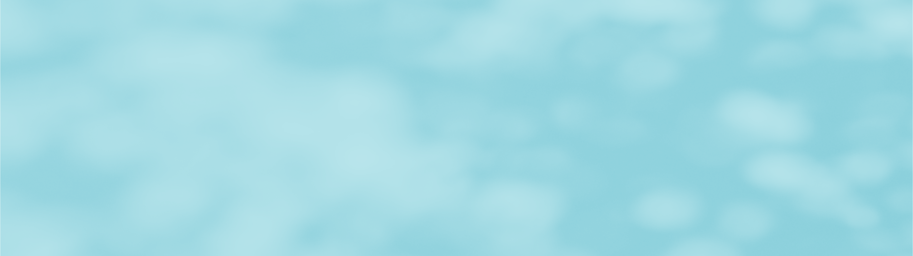 Homepage Hero-ILTA-50--Thumbnail
