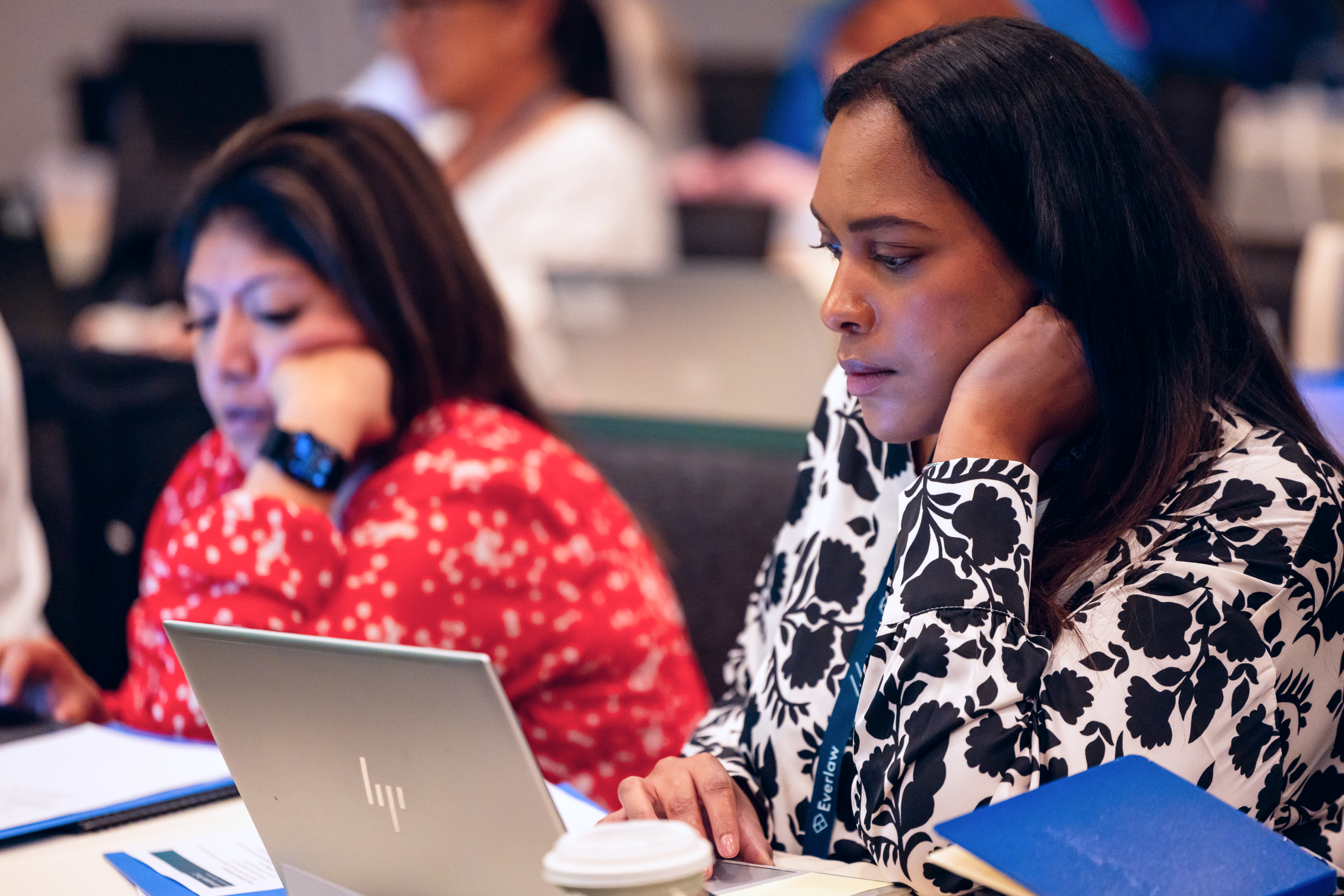 Ediscovery vs digital forensics-Thumbnail