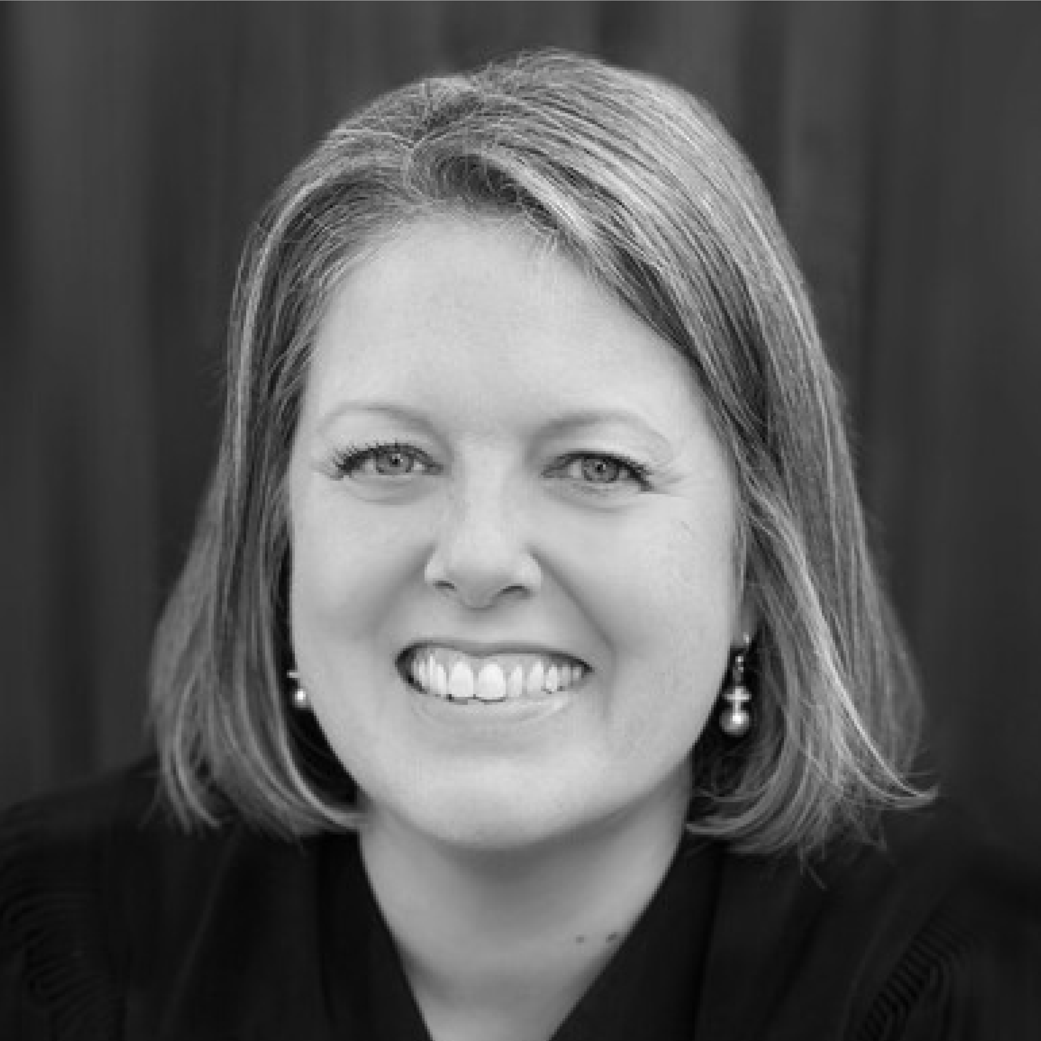 Judge-Evette-Pennypacker-bw-square