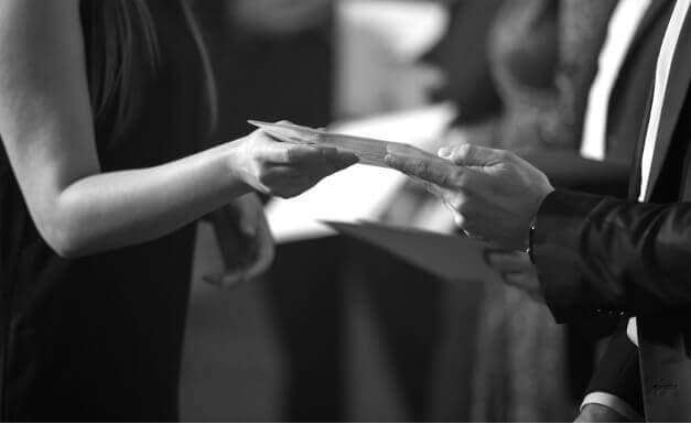 Summit - Lock in Early-Bird Pricing