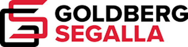 Goldberg Segalla Logo 2Color RGB-1 1