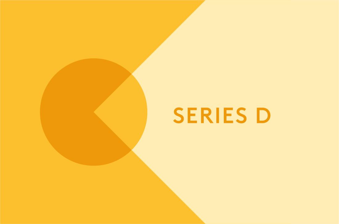 Hero Series D yellow