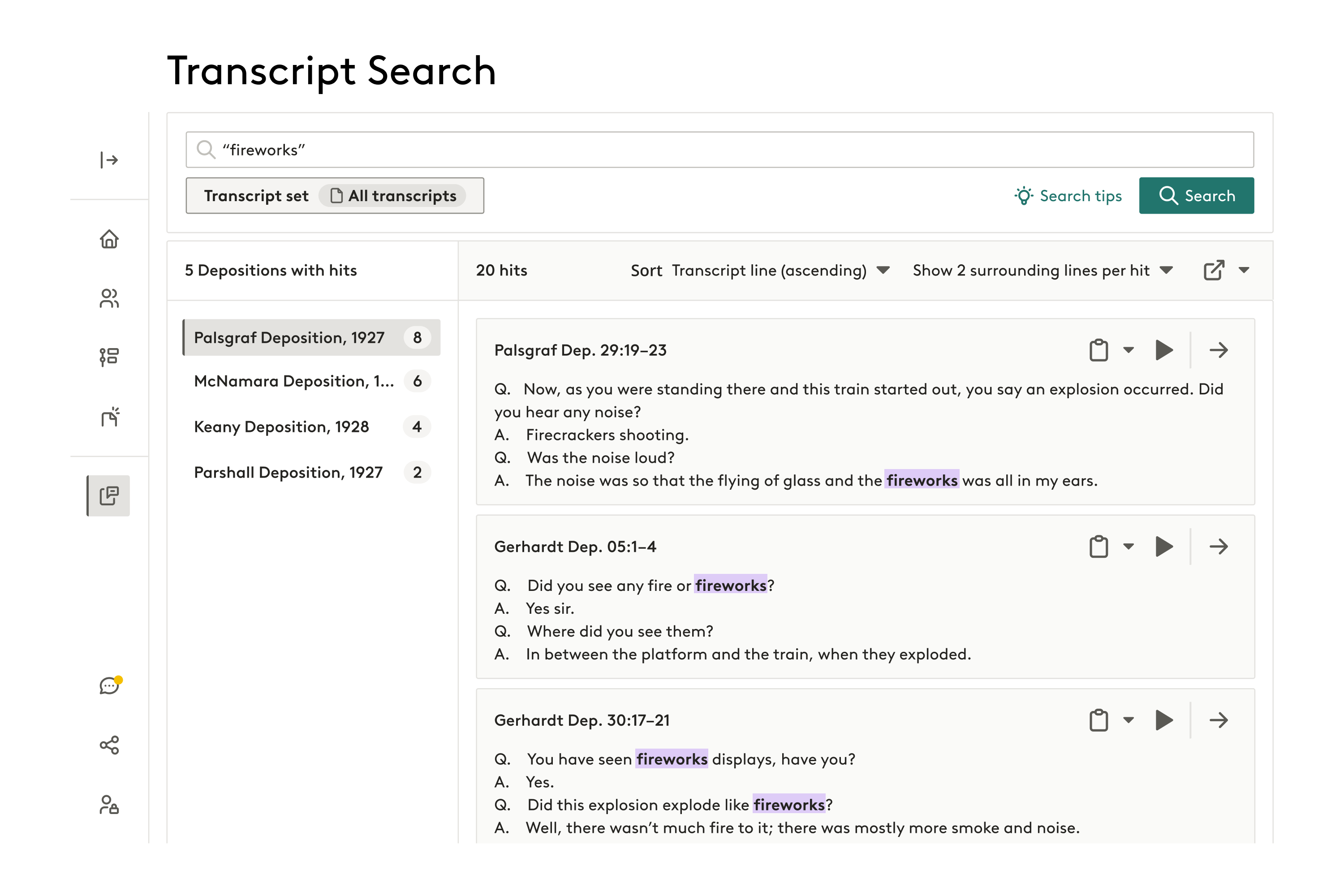 product-illustration-storybuilder-transcript-search