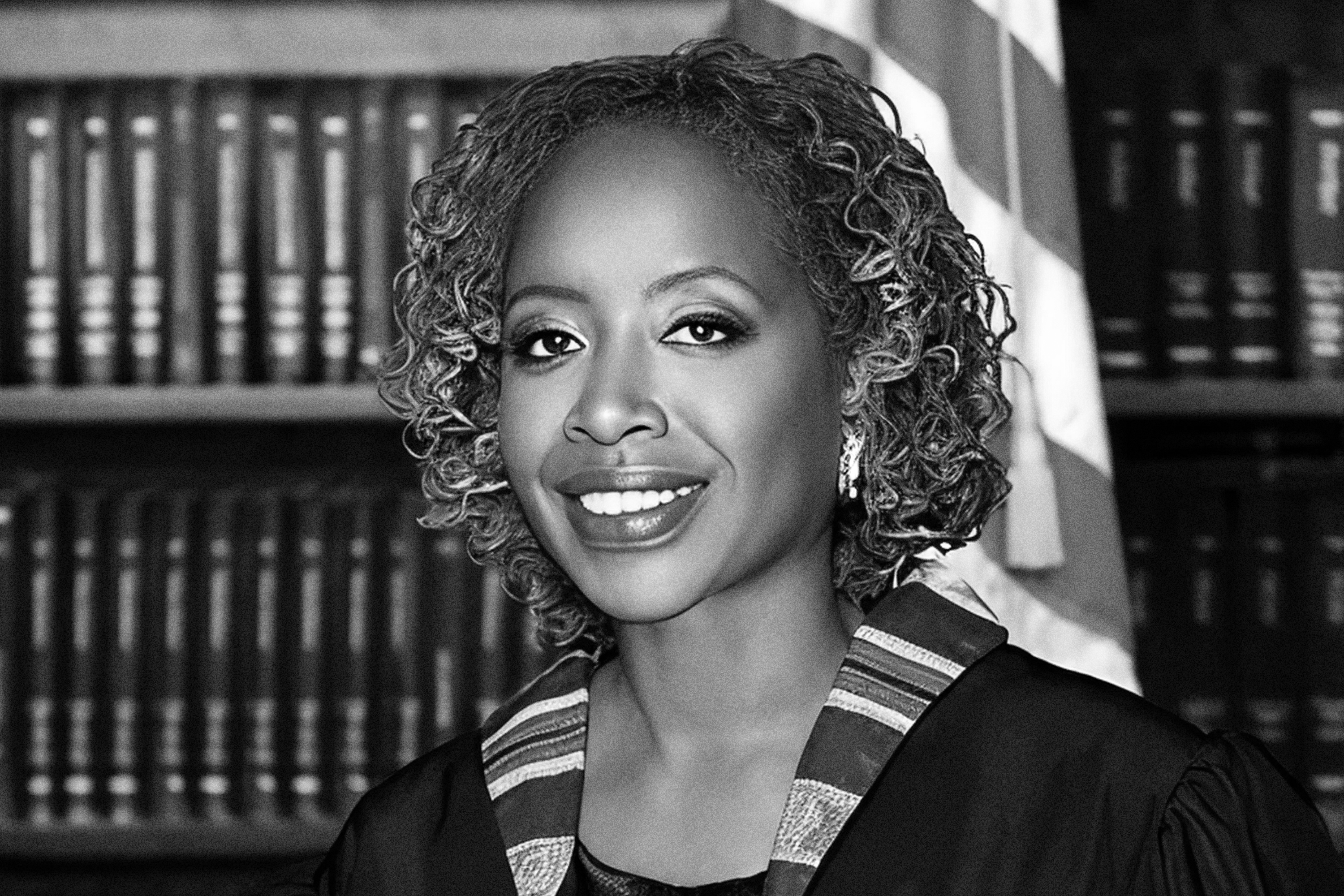 judge tanya kennedy-Thumbnail