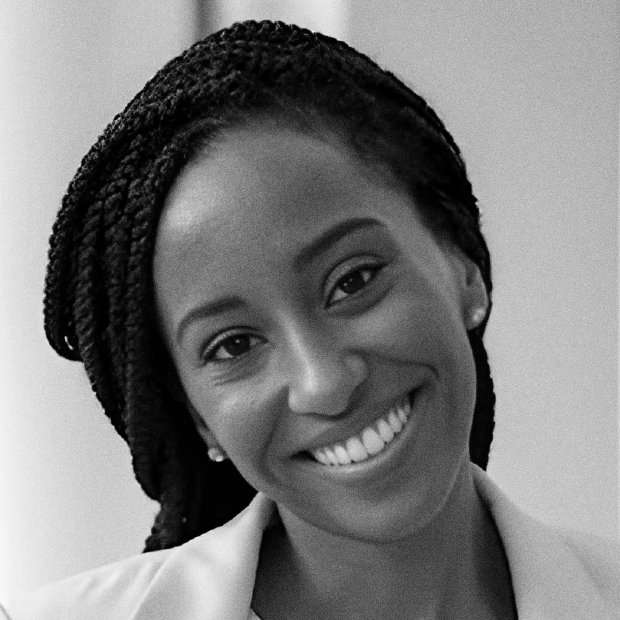 Aden-Daniel-bw-square