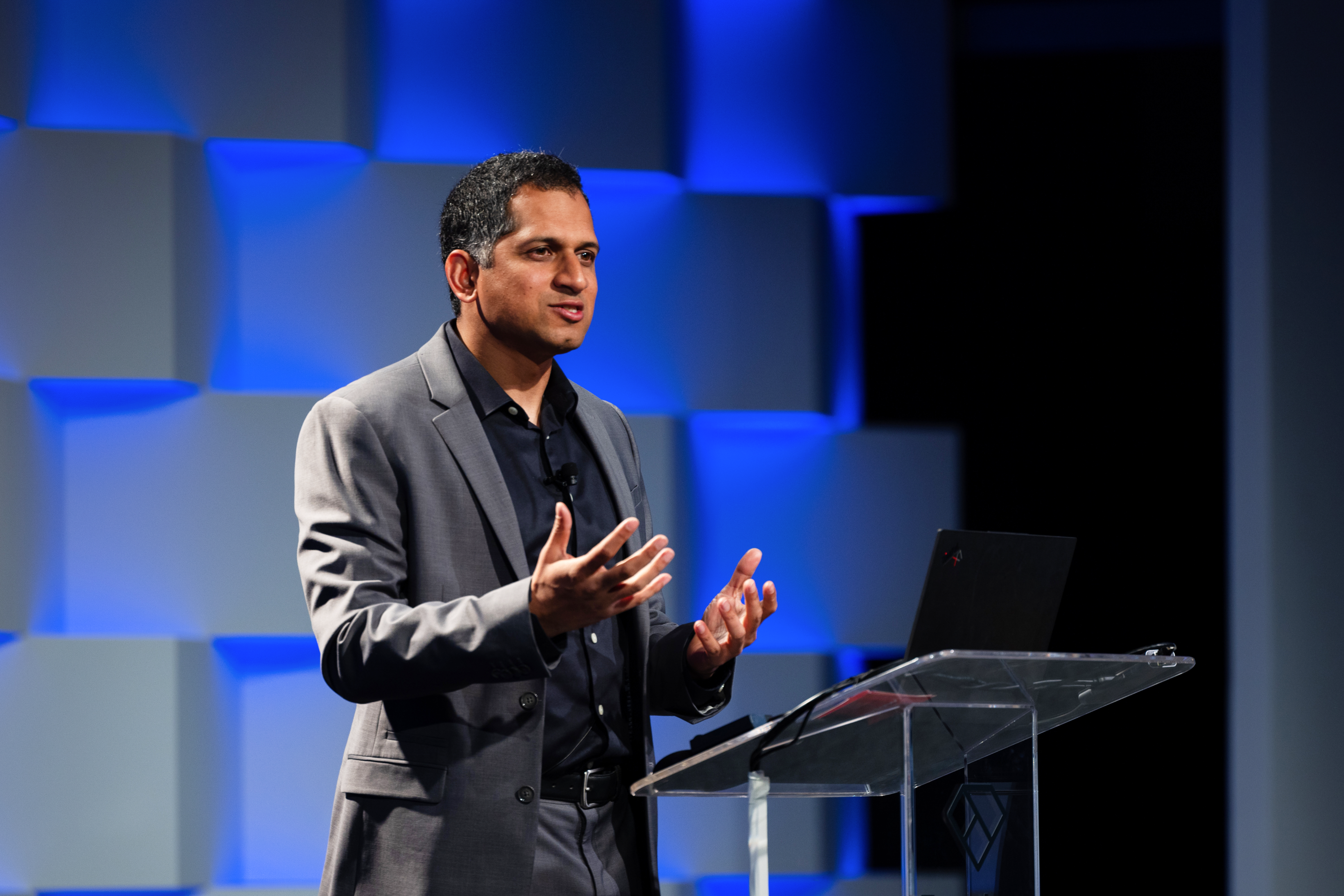 summit 24-aj-keynote-thumbnail